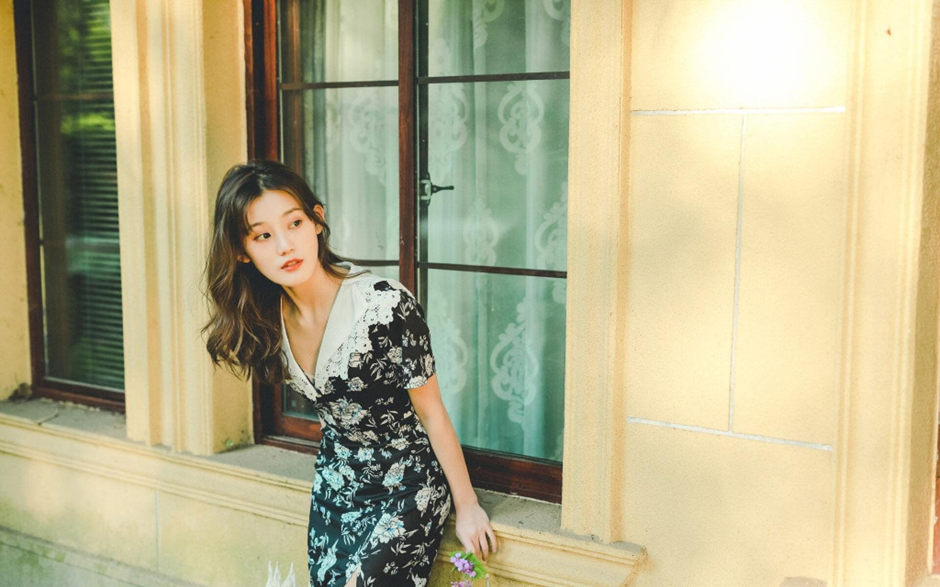 意甲超级杯争夺中小球队战术创新亮点，足球意大利超级杯