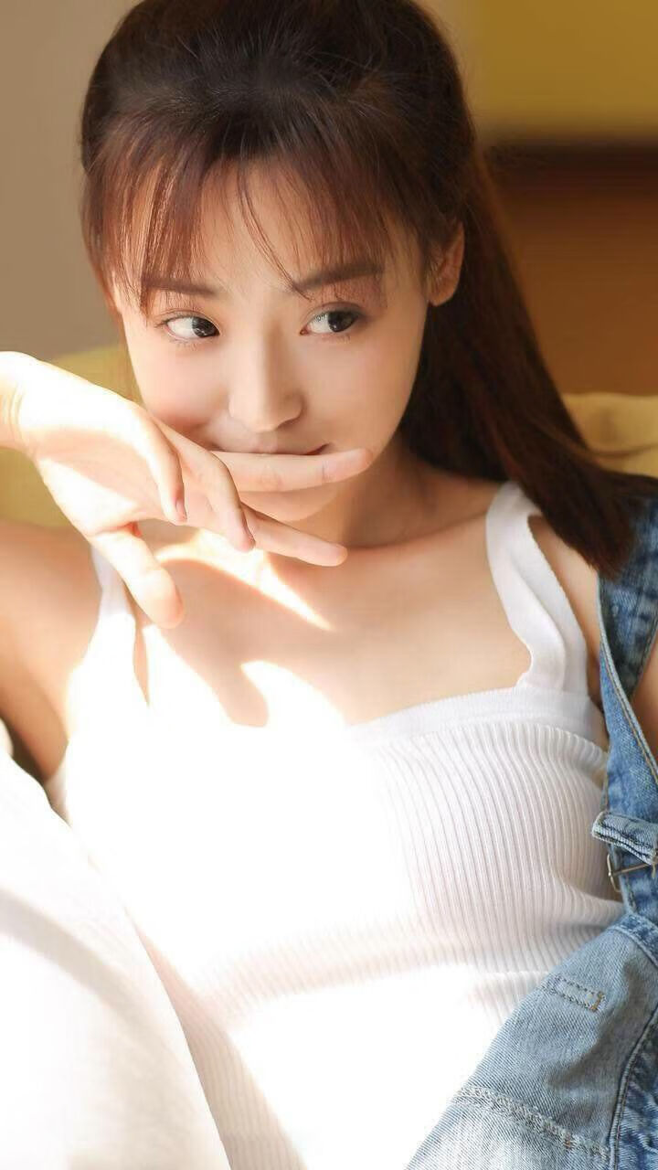 新闻中心签署重要合作协议，新闻中心签署重要合作协议怎么写