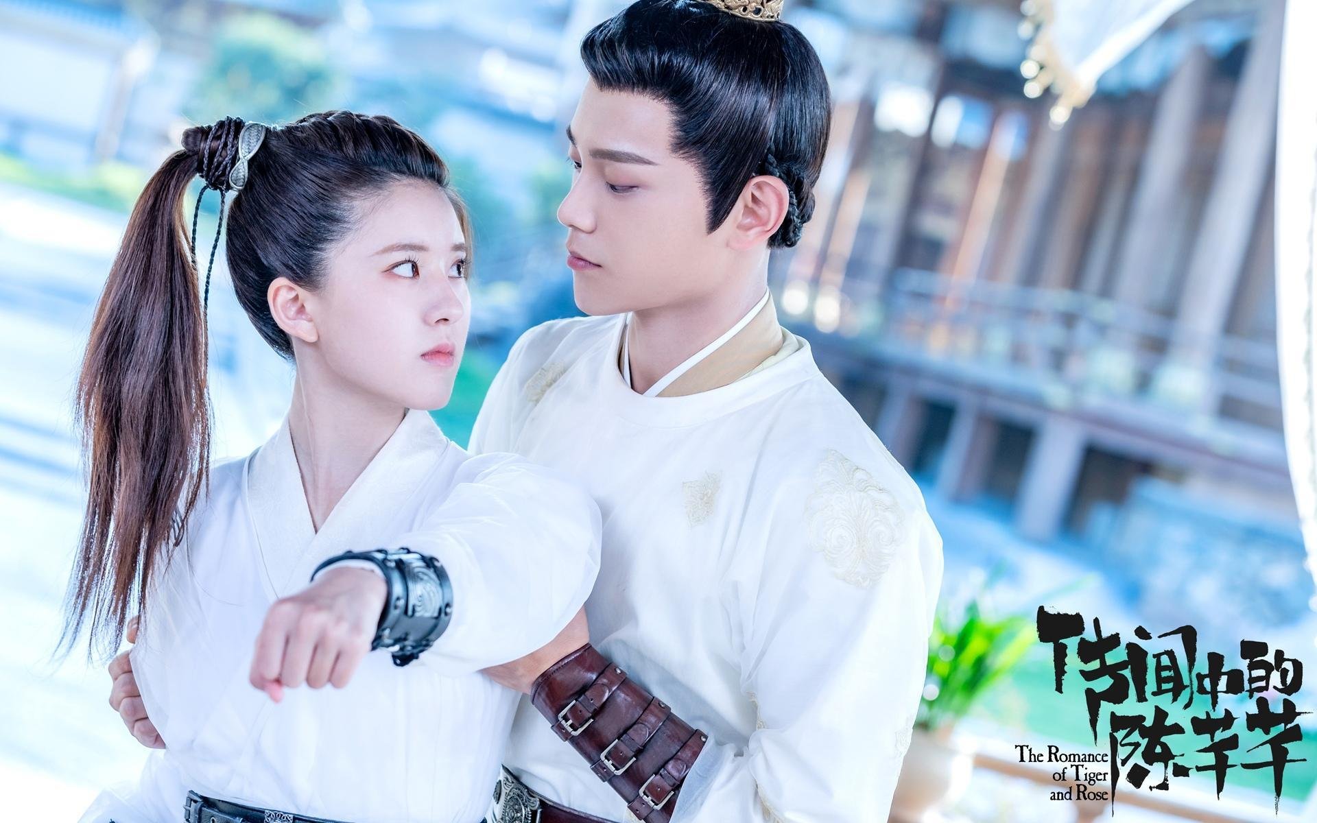 校园体育文化创新实践，校园体育文化创新实践研究