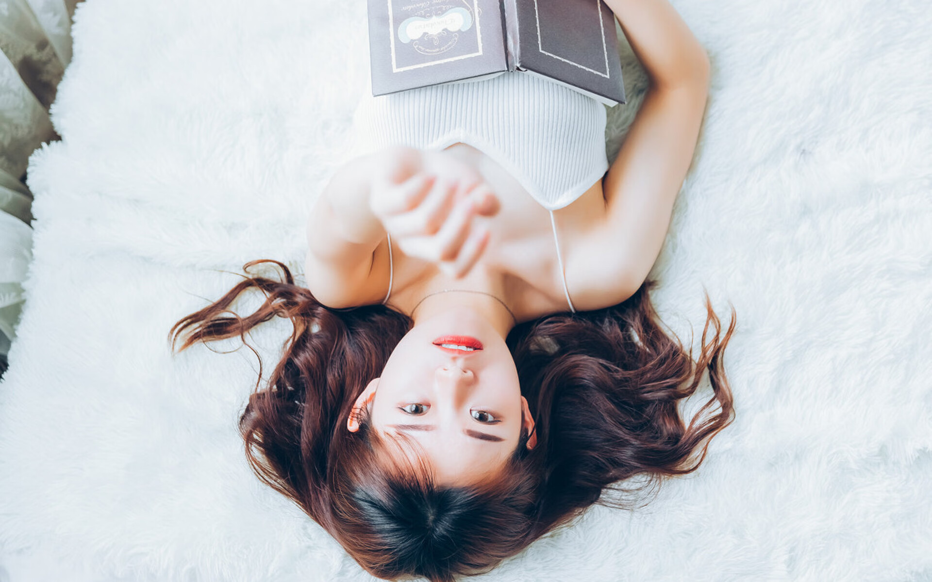 校园体育文化对学生综合素质提升作用，校园体育文化是培养学生