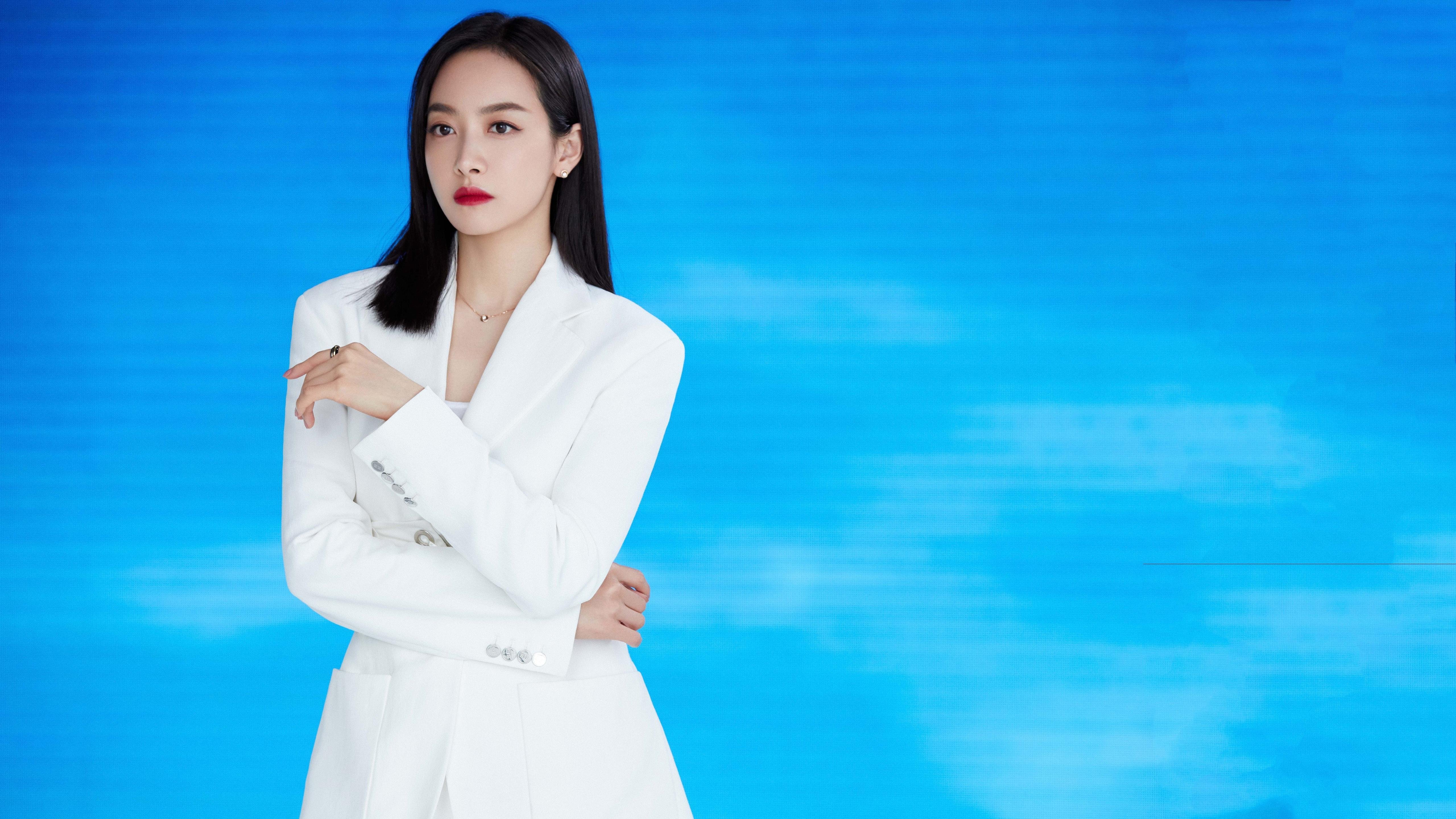 法甲俱乐部智能球票发行方式便利性提升，法甲买球官网