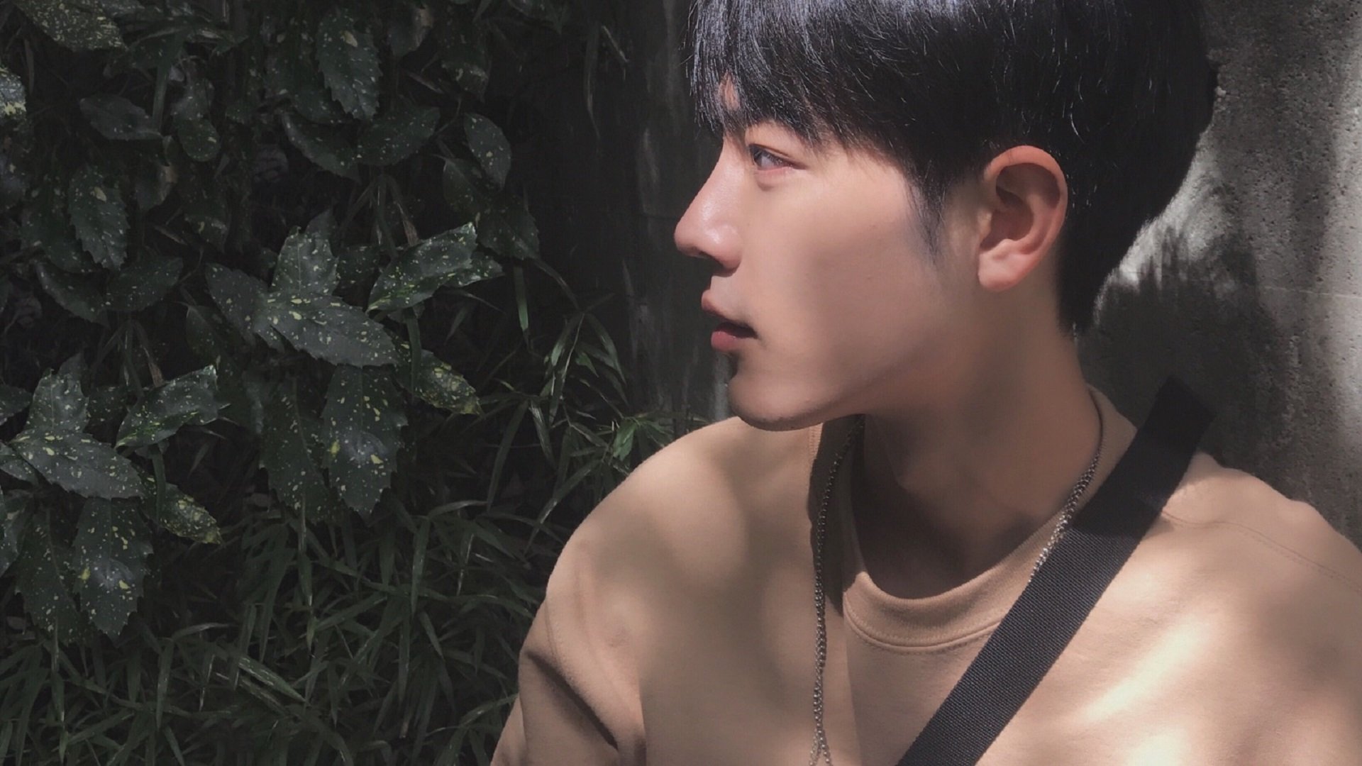 高校体育场馆运营管理优化研究,高校体育场馆运营方案