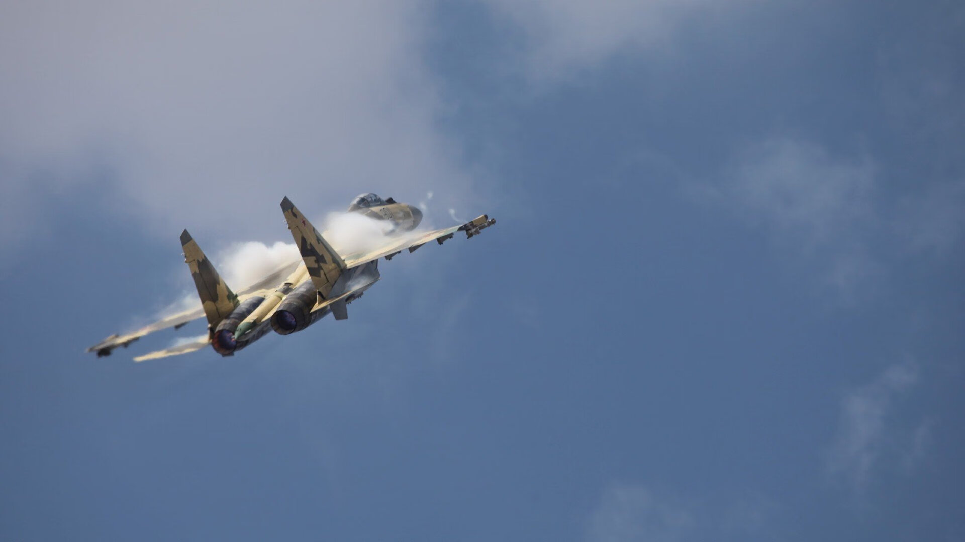 高校运动员心理韧性提升路径，运动员心里素质训练