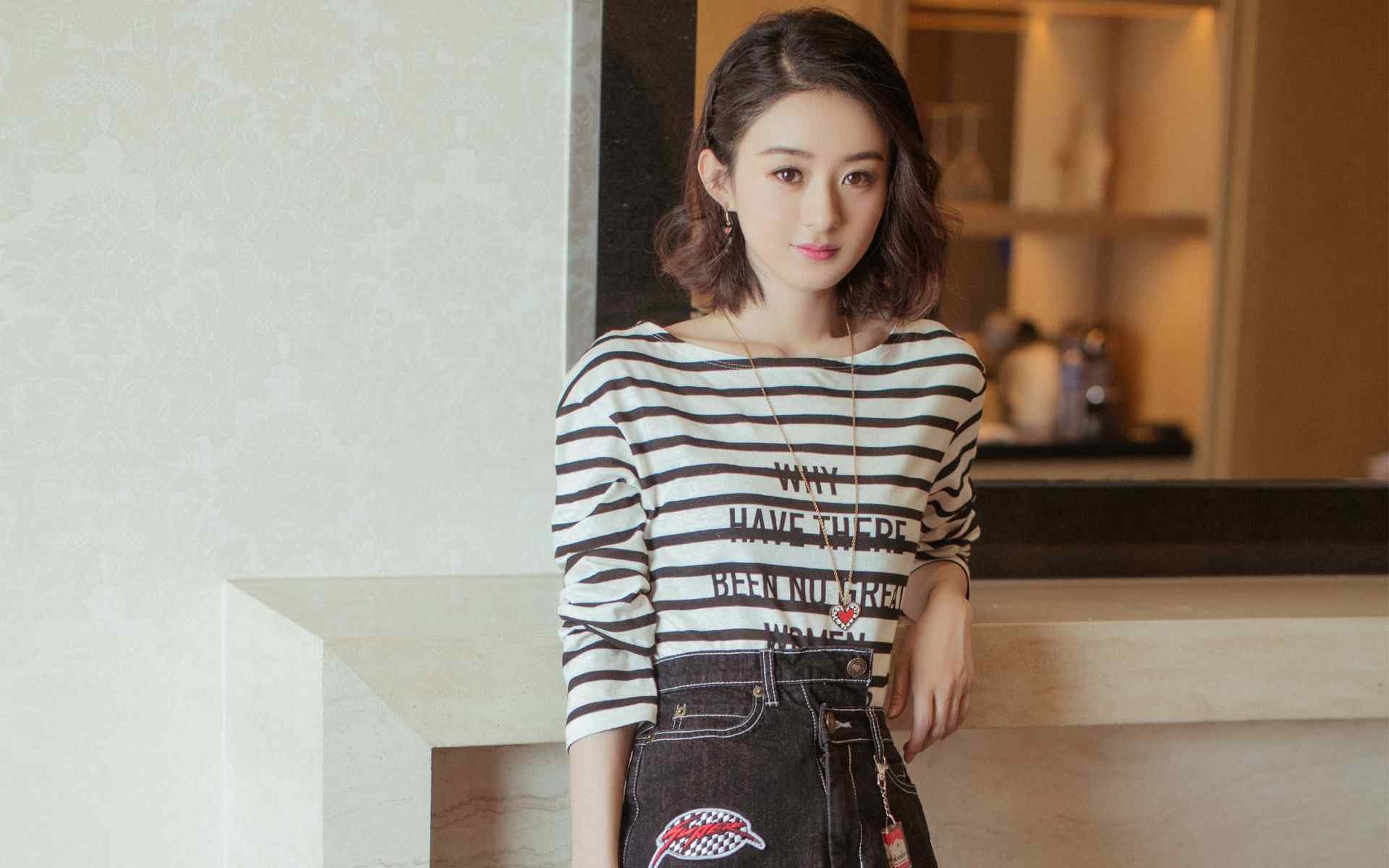 CBA联盟建立裁判评估反馈机制，cba的裁判水平怎样