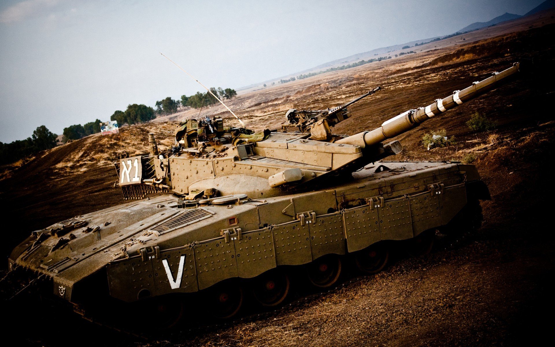 Chinese Taipei乒乓战术揭秘：以防守反击为核心，台湾报道乒乓球