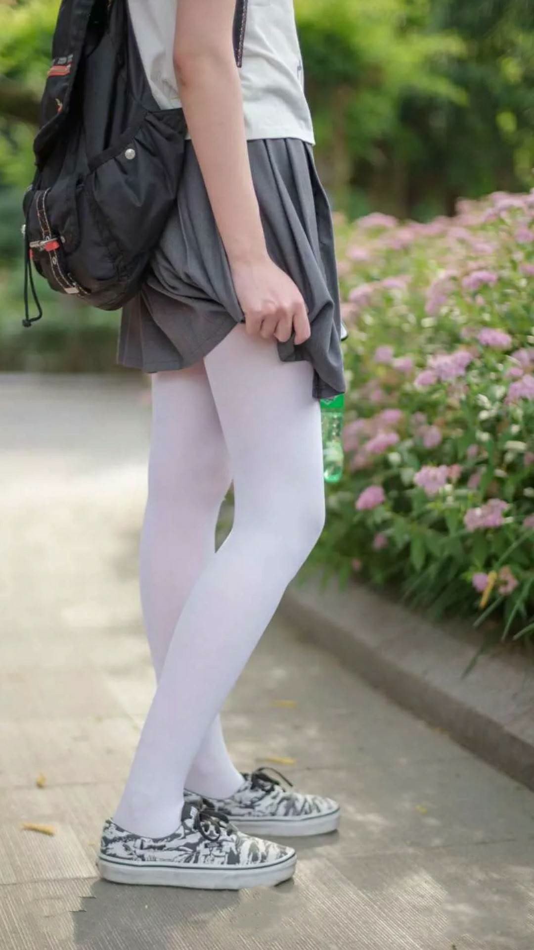 中国女篮发挥团队协作优势，中国女篮球队