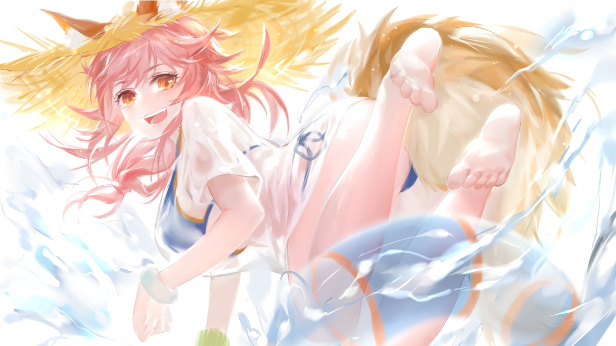 中国男篮公布奥运热身赛对手名单,中国男篮公布奥运热身赛对手名单视频