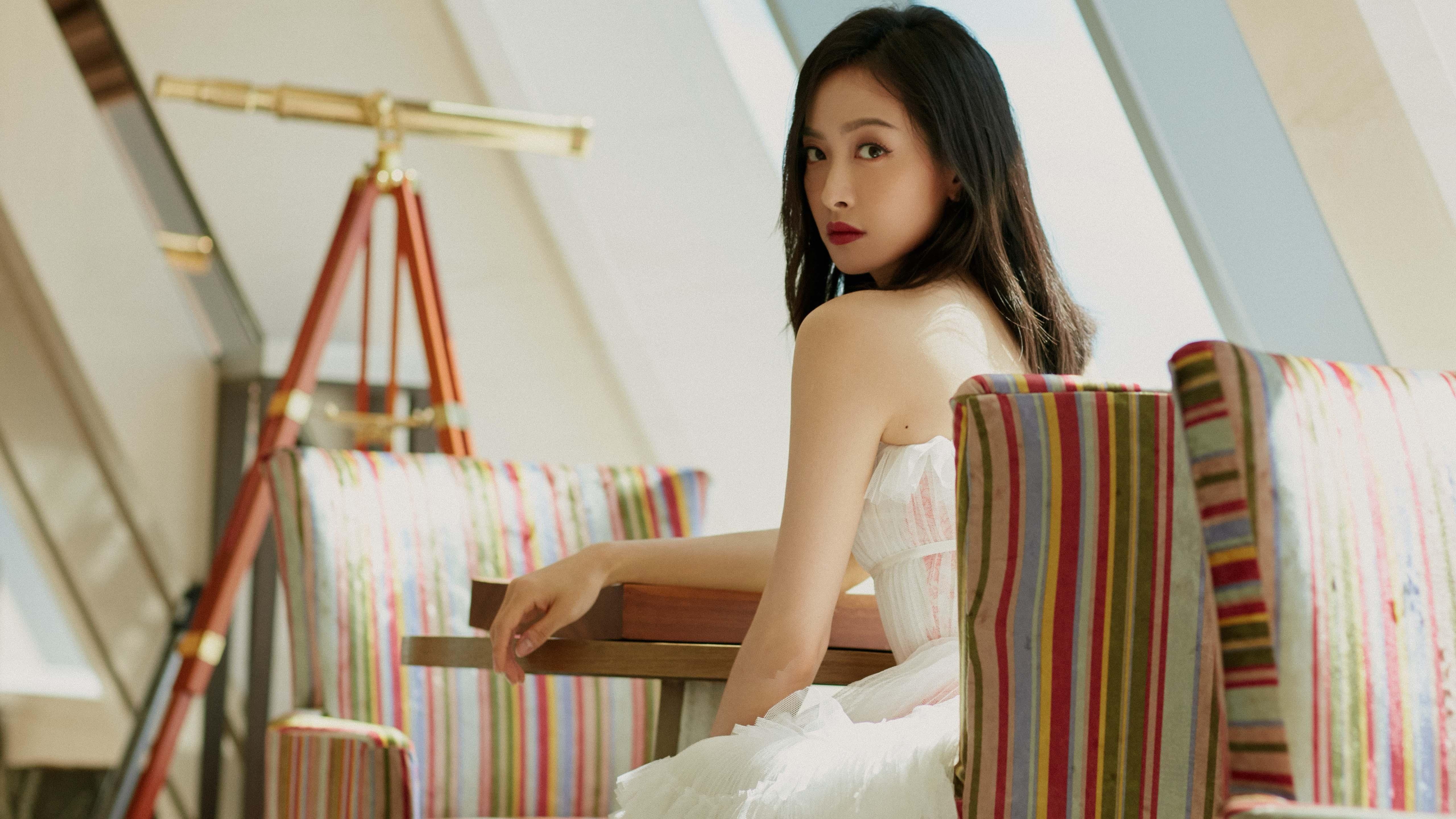 中国男篮提升篮板球争夺能力，中国男篮用球