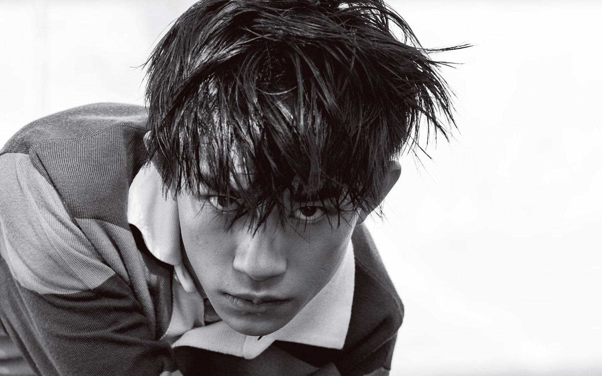 中超俱乐部引进新援增强实力,中超俱乐部外援有限制吗