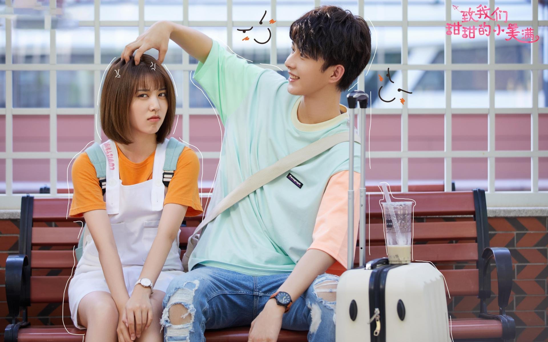 五大联赛是否鼓励后场三角站位增加持球选择,五大联赛是否鼓励后场三角站位增加持球选择球员