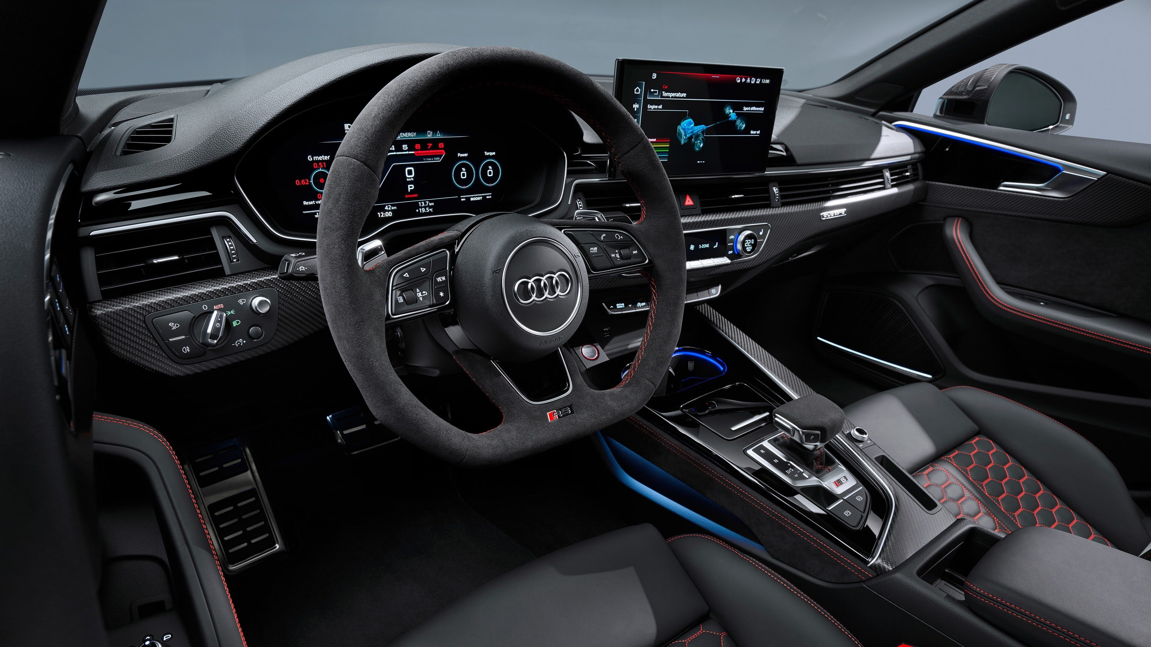 五大联赛是否鼓励后场三角站位增加持球选择,五大联赛是否鼓励后场三角站位增加持球选择球员