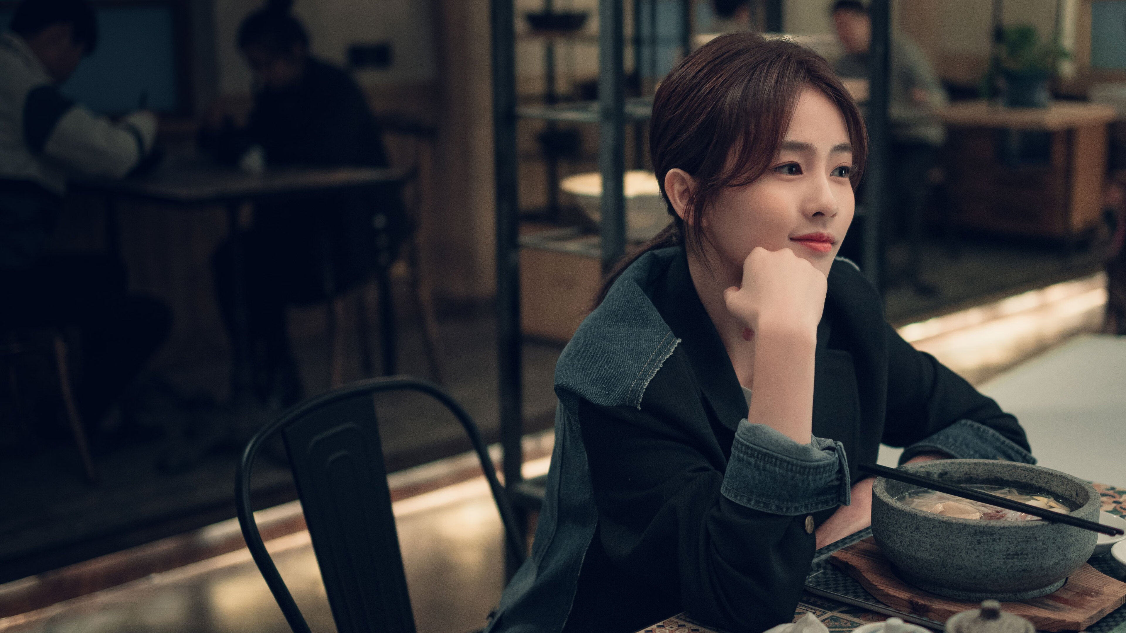 亚冠联赛中国女足爆冷 球迷讨论技战术问题,女足亚洲杯中国队成绩