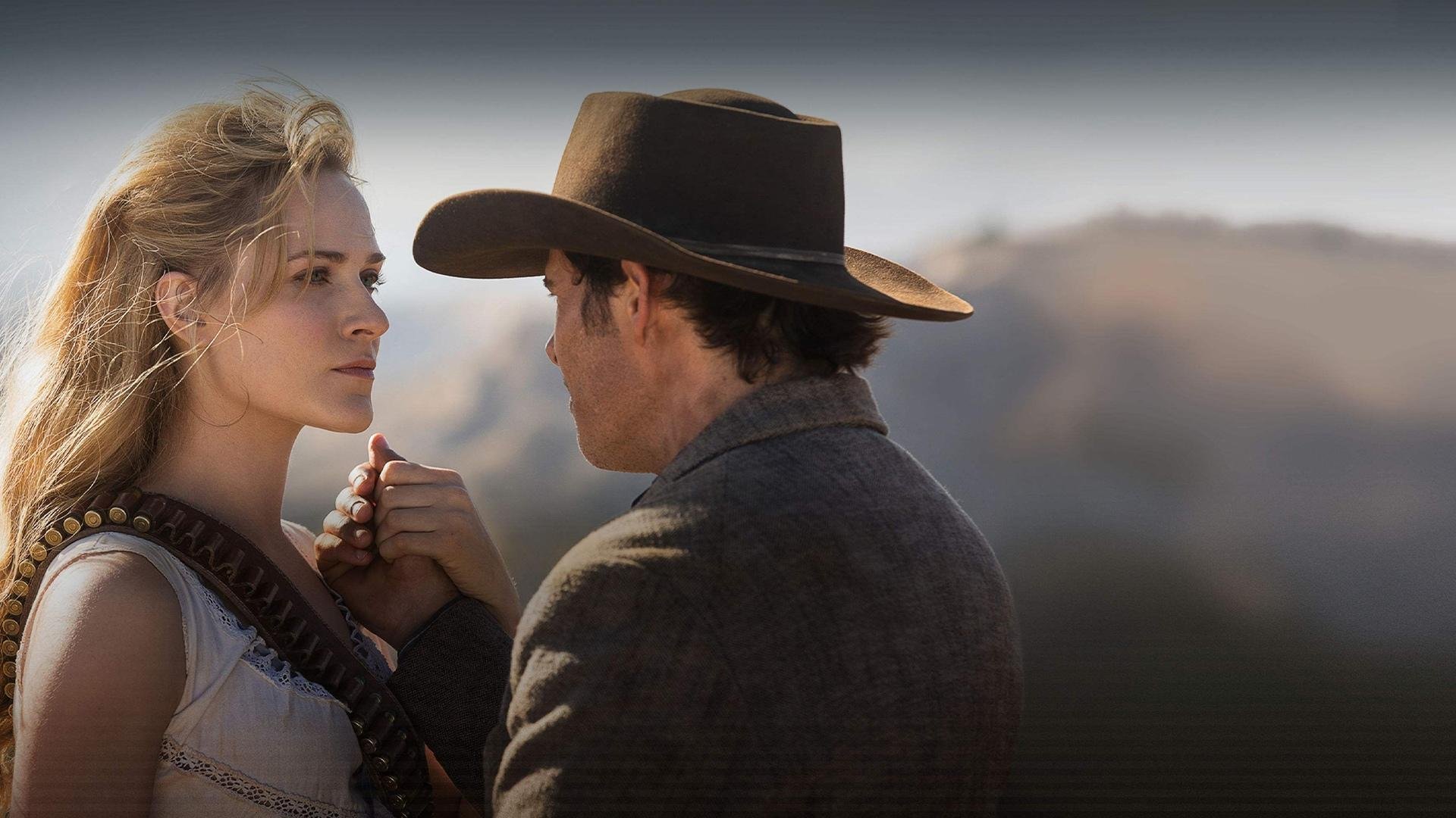 体育医疗保障体系创新提升运动安全,体育医疗融合 全民健康