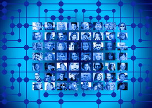 体育新闻中心发布体育短视频传播策略优化方案，如何创意体育类短视频