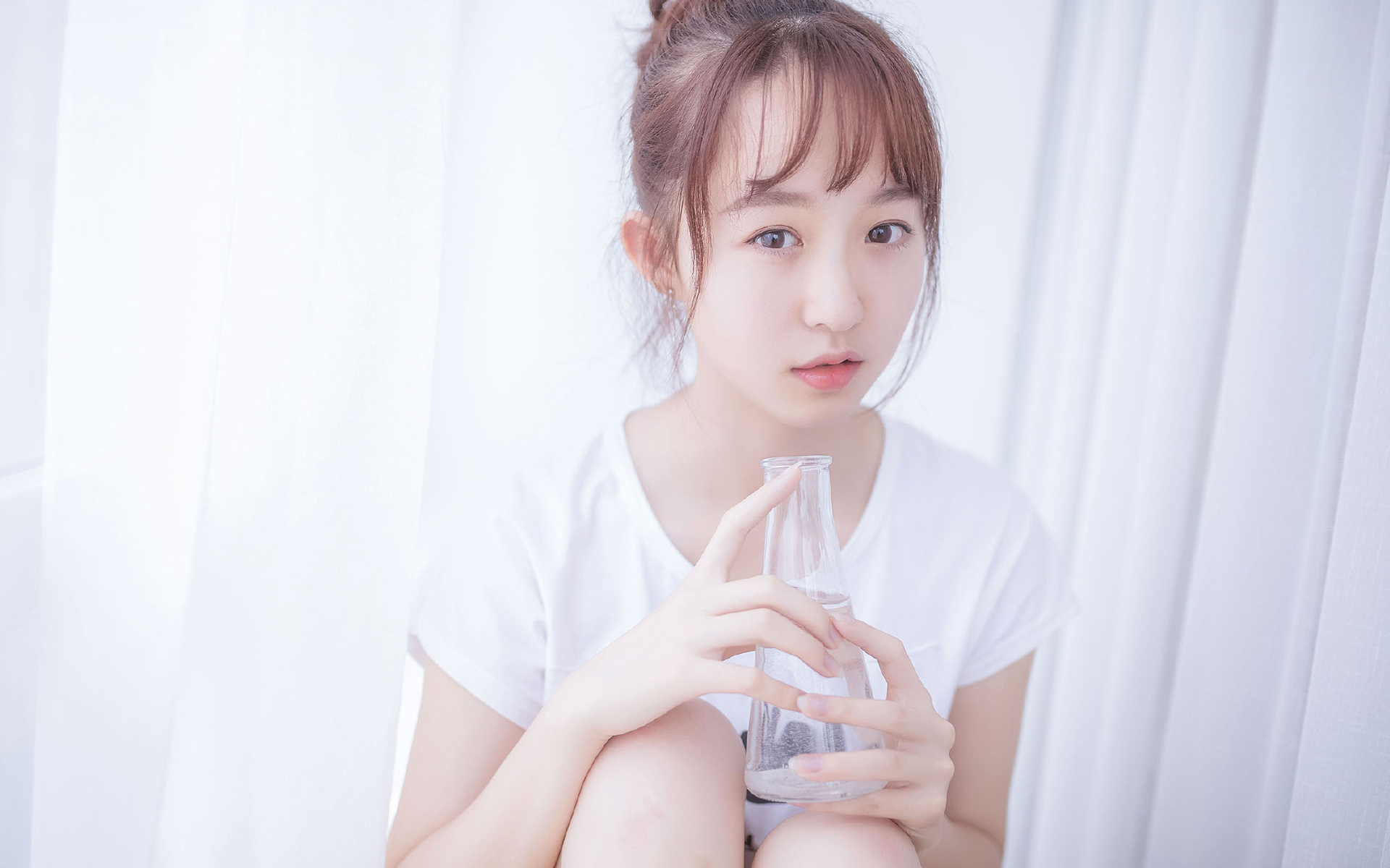 全国残疾人游泳锦标赛打破多项纪录,s6残疾人游泳比赛