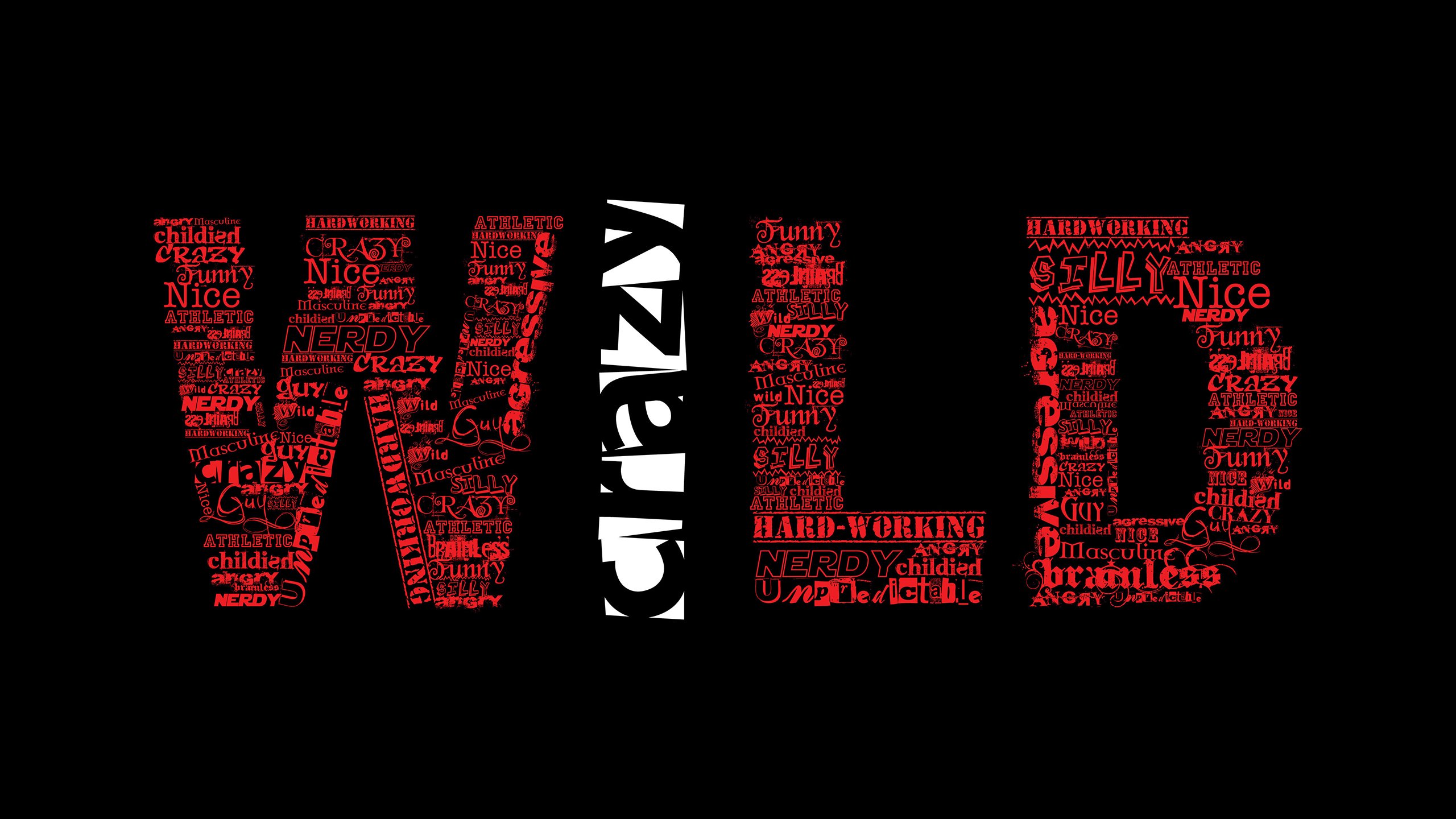 冠军技战术对比：中方节奏掌控更出色，冠军的比赛