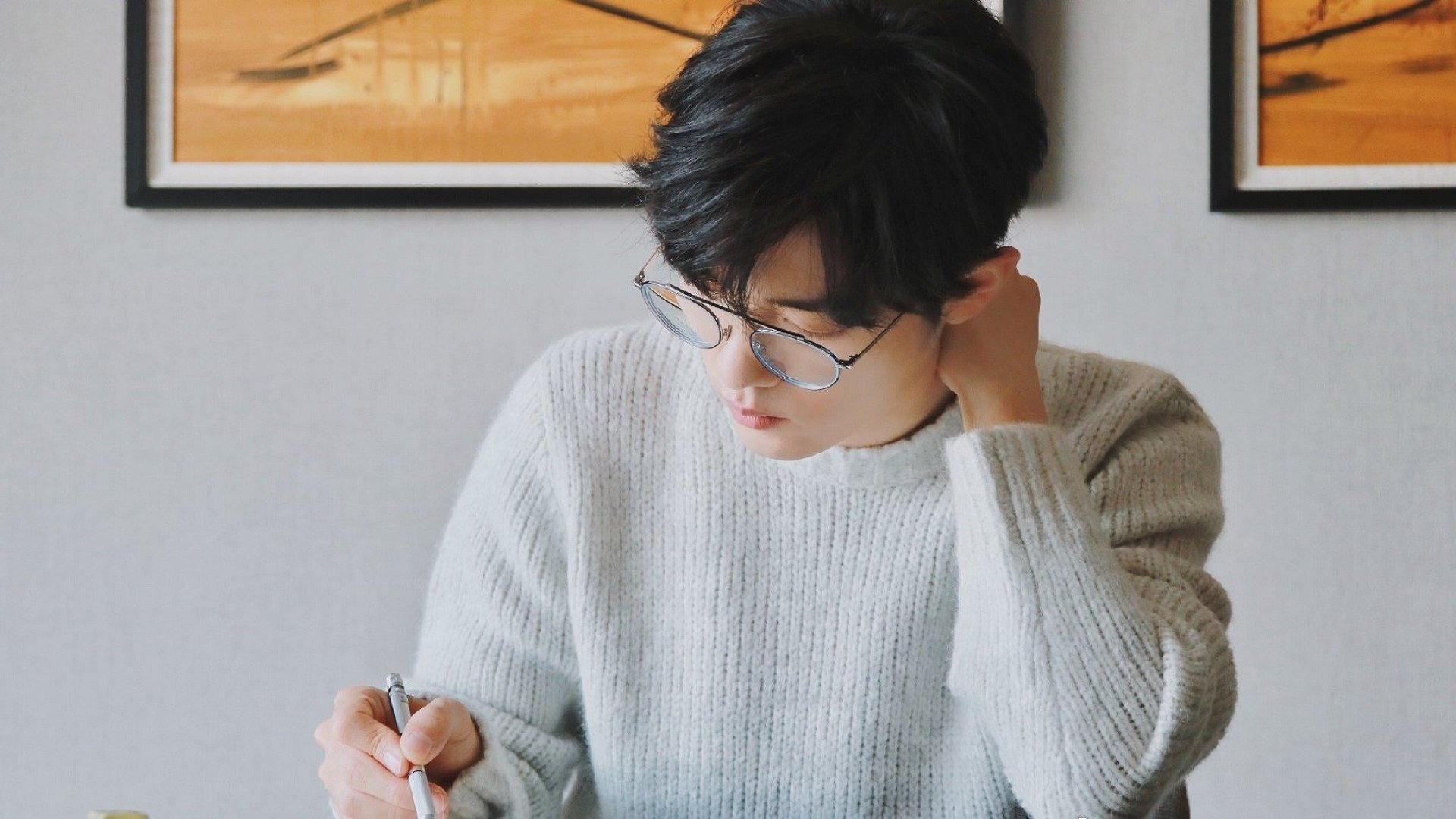 后程冲刺表现对比分析，前后冲刺