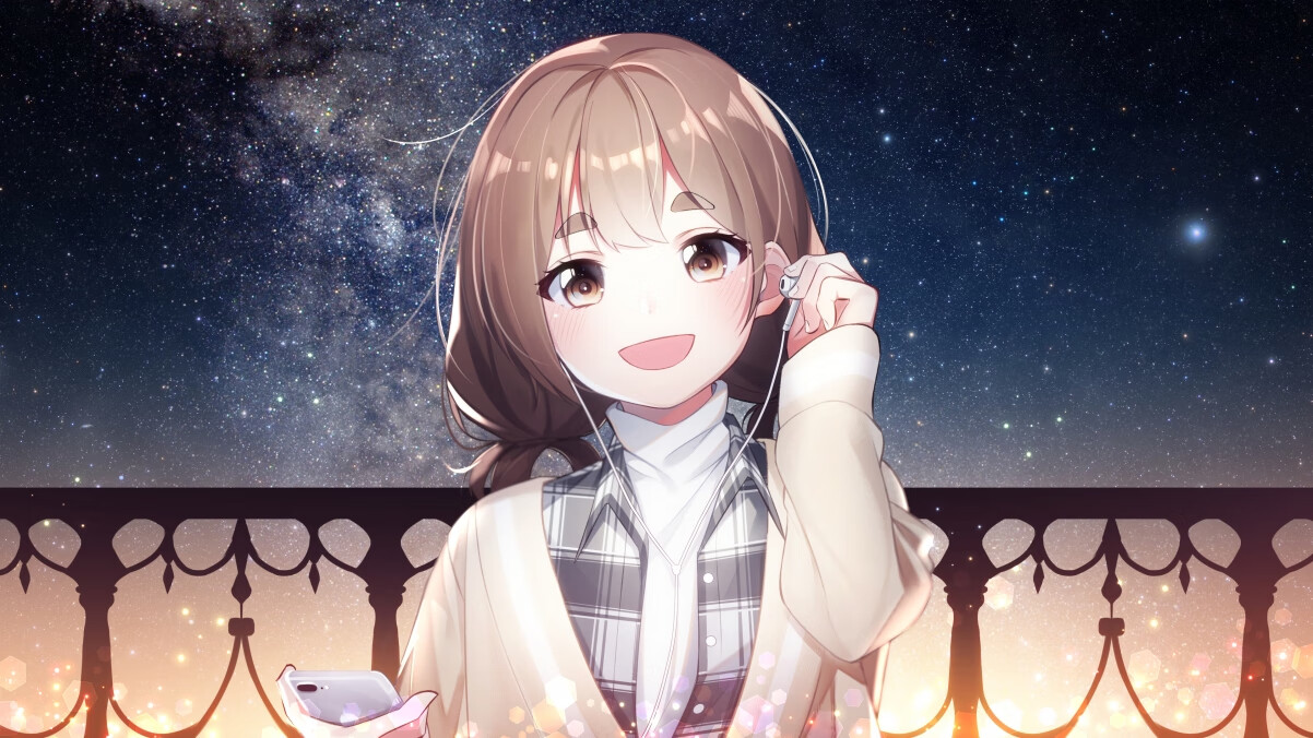 外教引进背后的管理制度障碍，外教管理问题