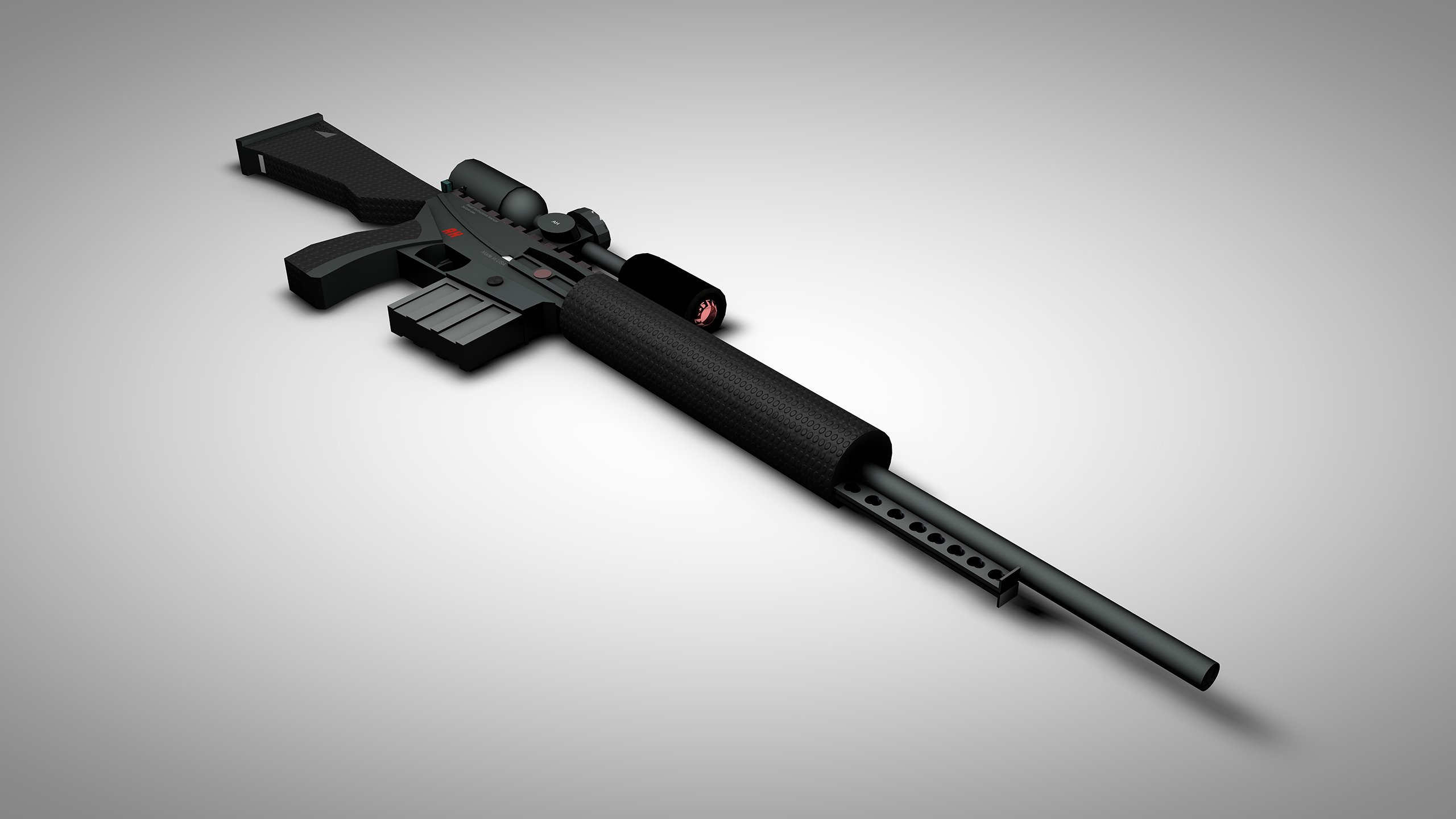 外教引进背后的管理制度障碍，外教管理问题