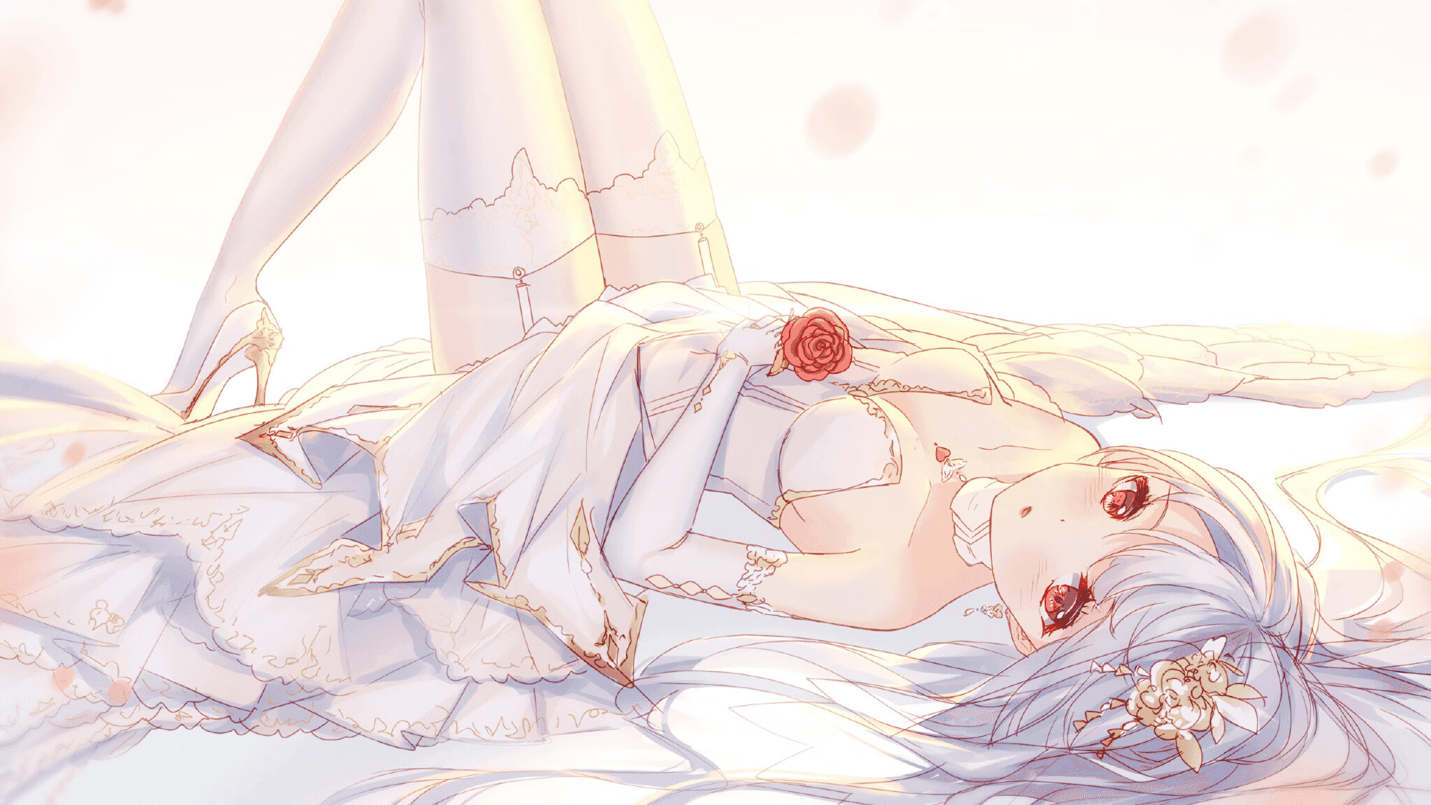 布莱顿中场层层推进撕裂密集防守,布莱顿主场球衣