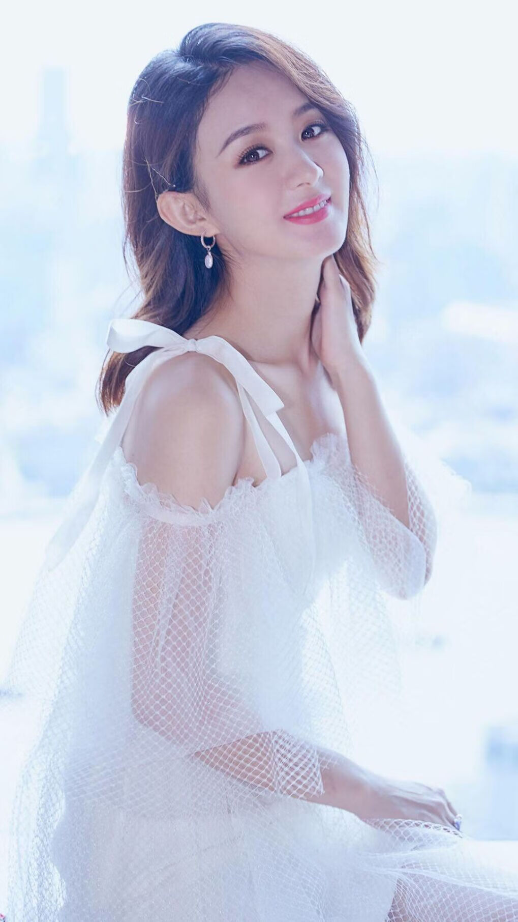 快节奏战术对体能管理的挑战，快节奏举例