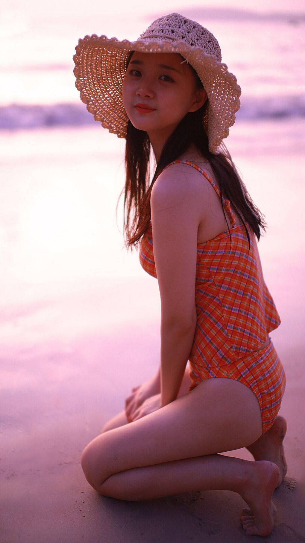 教练团队职业发展路径进入政策支持范围,教练员自我发展规划