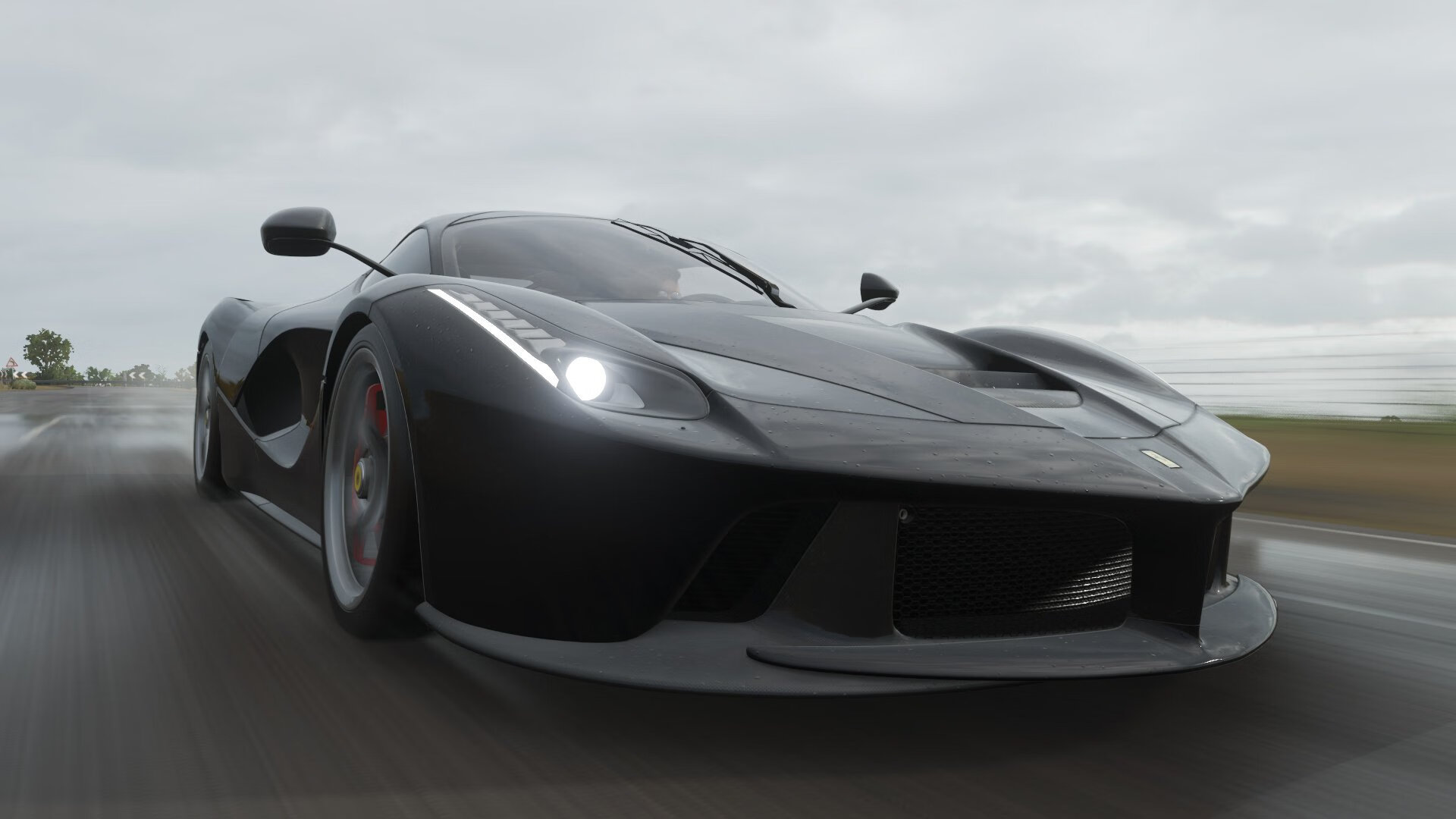 美国队赛制分析:团体赛制中的阵容与战术布局,美国队比赛结果