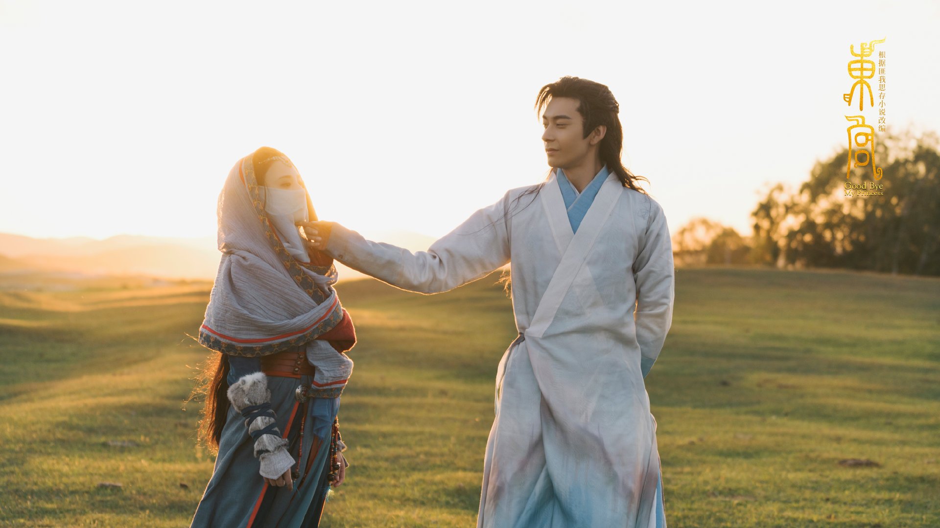 职业选手操作细节拆解成为教学素材宝库，职业选手的操作设置