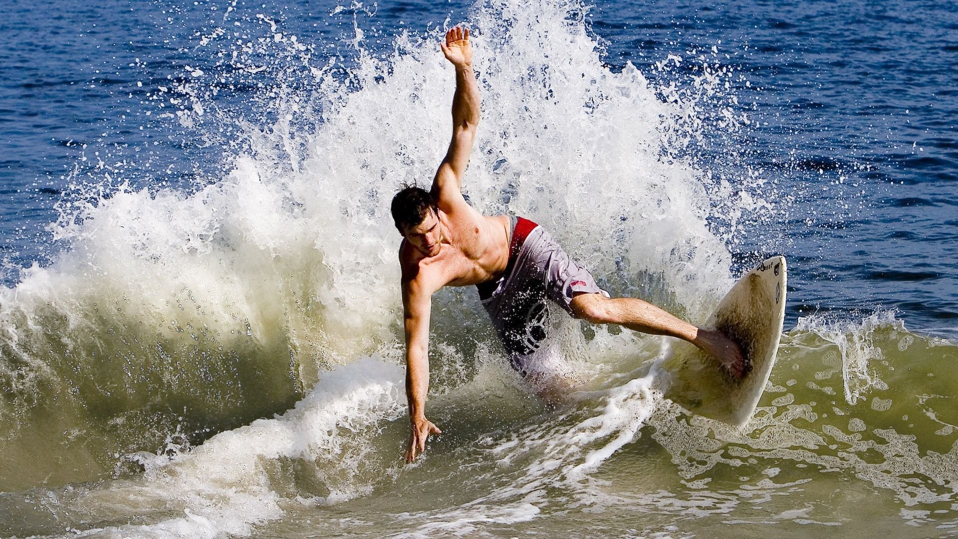 南非羚羊队的速度优势：强大的反击能力是他们最具威胁的部分，南非小羚羊