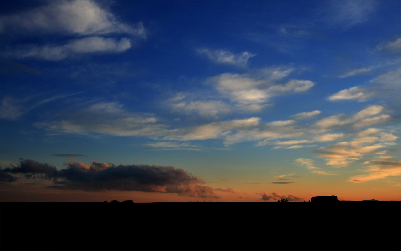 国家级橄榄球学院揭牌成立,国家橄榄球队名单