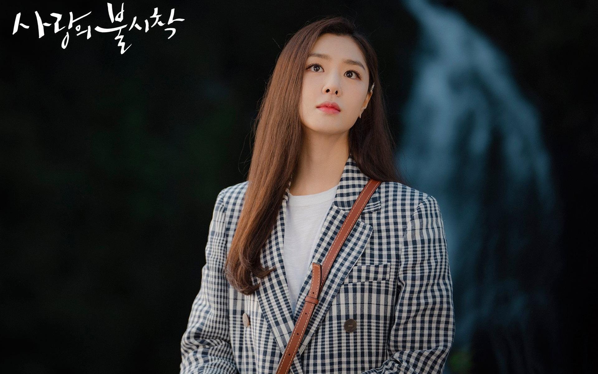 塞内加尔男篮在非洲锦标赛中奋力拼搏，争夺冠军荣耀，塞内加尔男篮名单