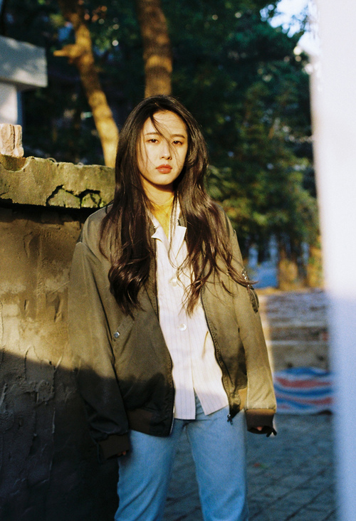 夺冠希望仍在球队全力以赴争取最好结果，希望夺冠的成语