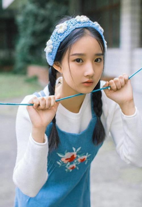 夺冠希望仍在球队全力以赴争取最好结果,希望夺冠的成语