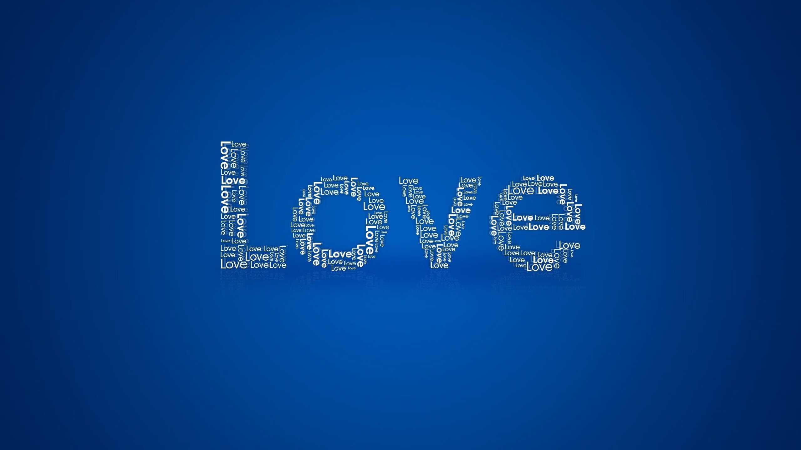 威少在板凳席持续输出成为不可或缺角色,威少在板凳席持续输出成为不可或缺角色了吗