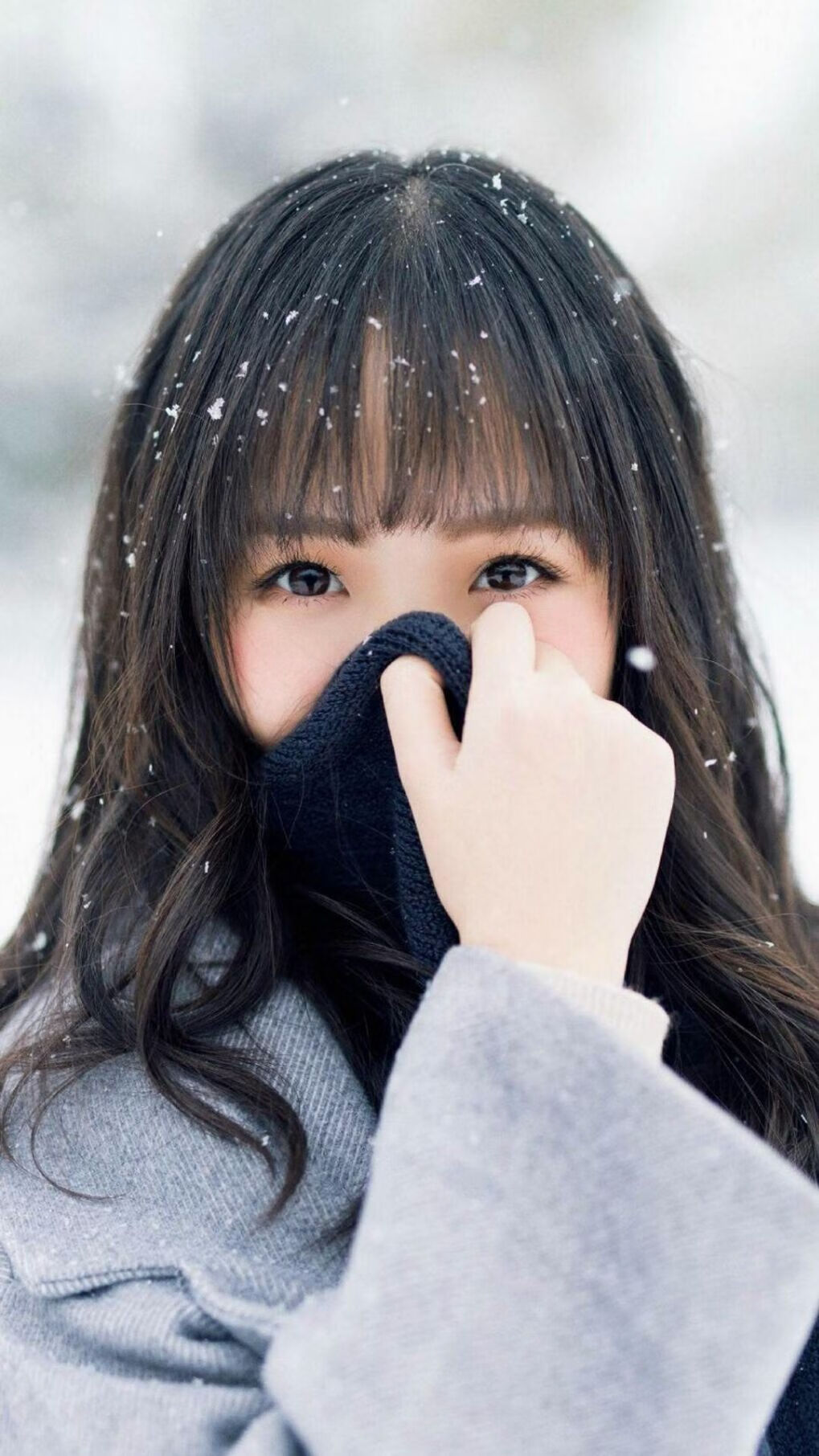 威少在板凳席持续输出成为不可或缺角色,威少在板凳席持续输出成为不可或缺角色了吗