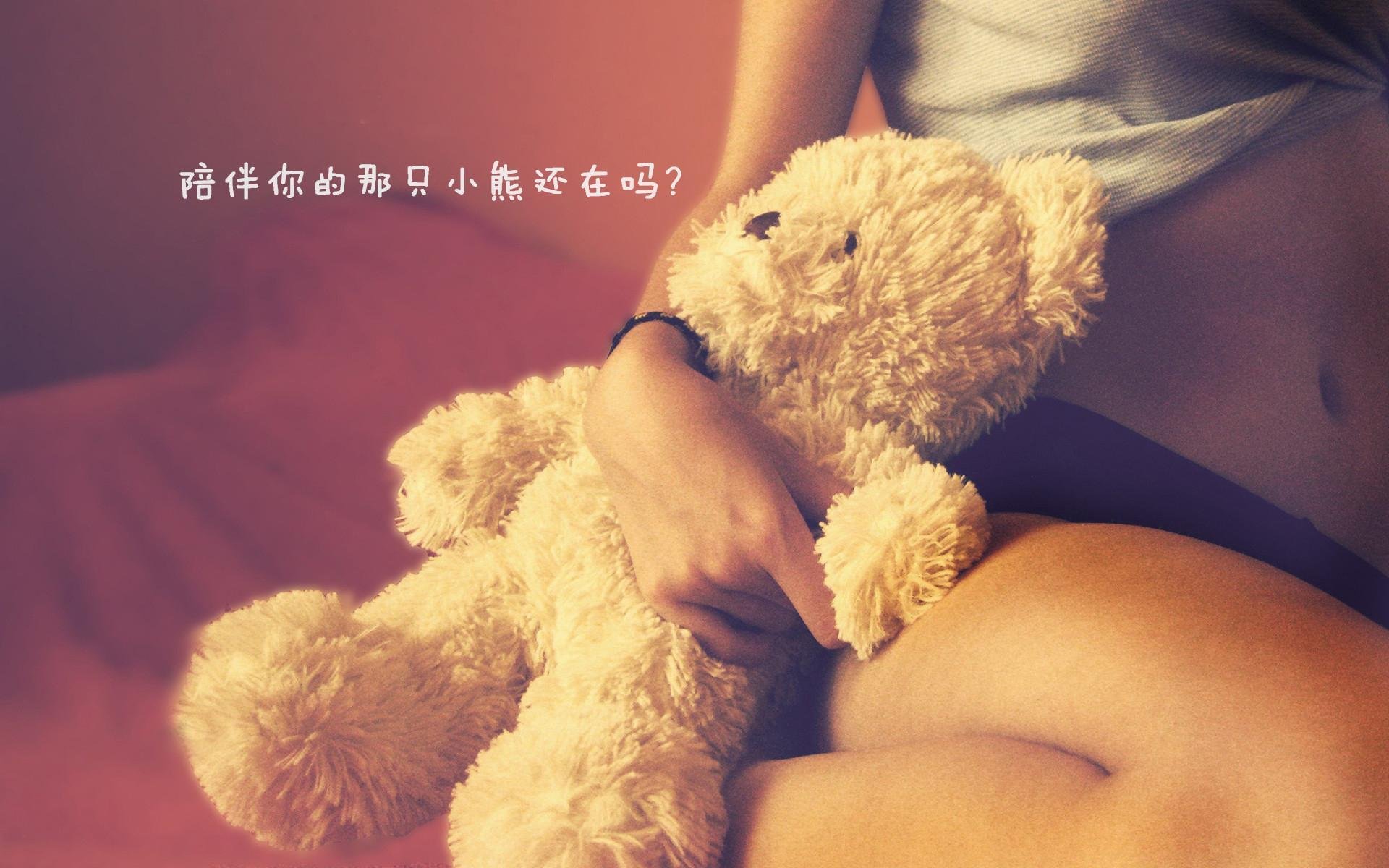 小组赛击败南非与哈萨克斯坦创队史记录，哈萨克斯坦非洲