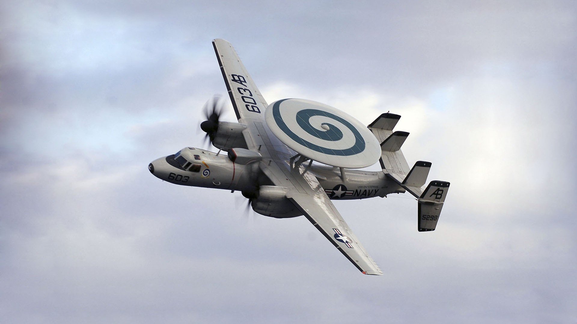 恩多耶-布鲁阿尔冲刺阶段展现王者气质,恩布里奥百度百科