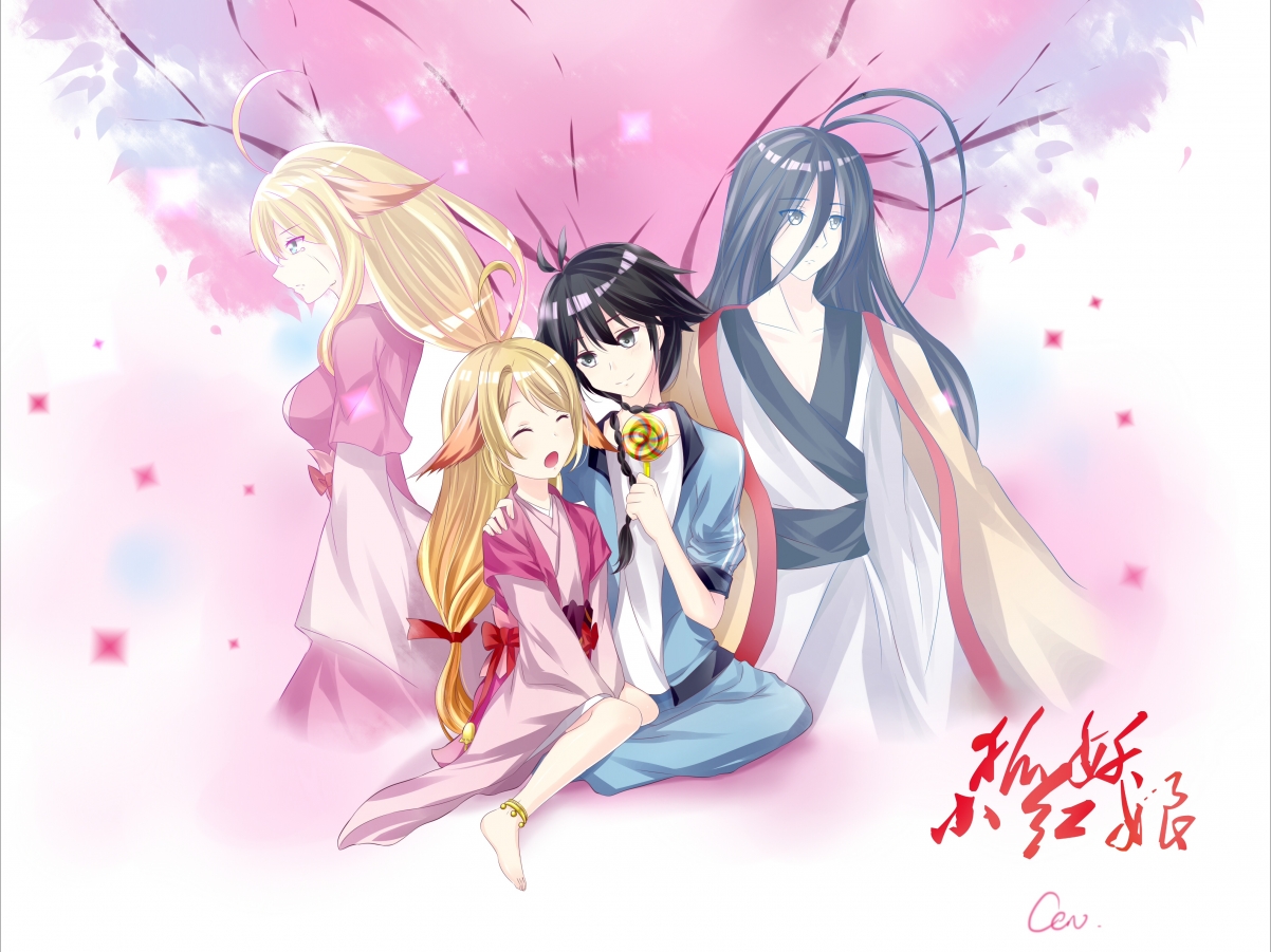 意甲快速反击:瞬间突破防线的精彩瞬间,意甲防守怎么这么严