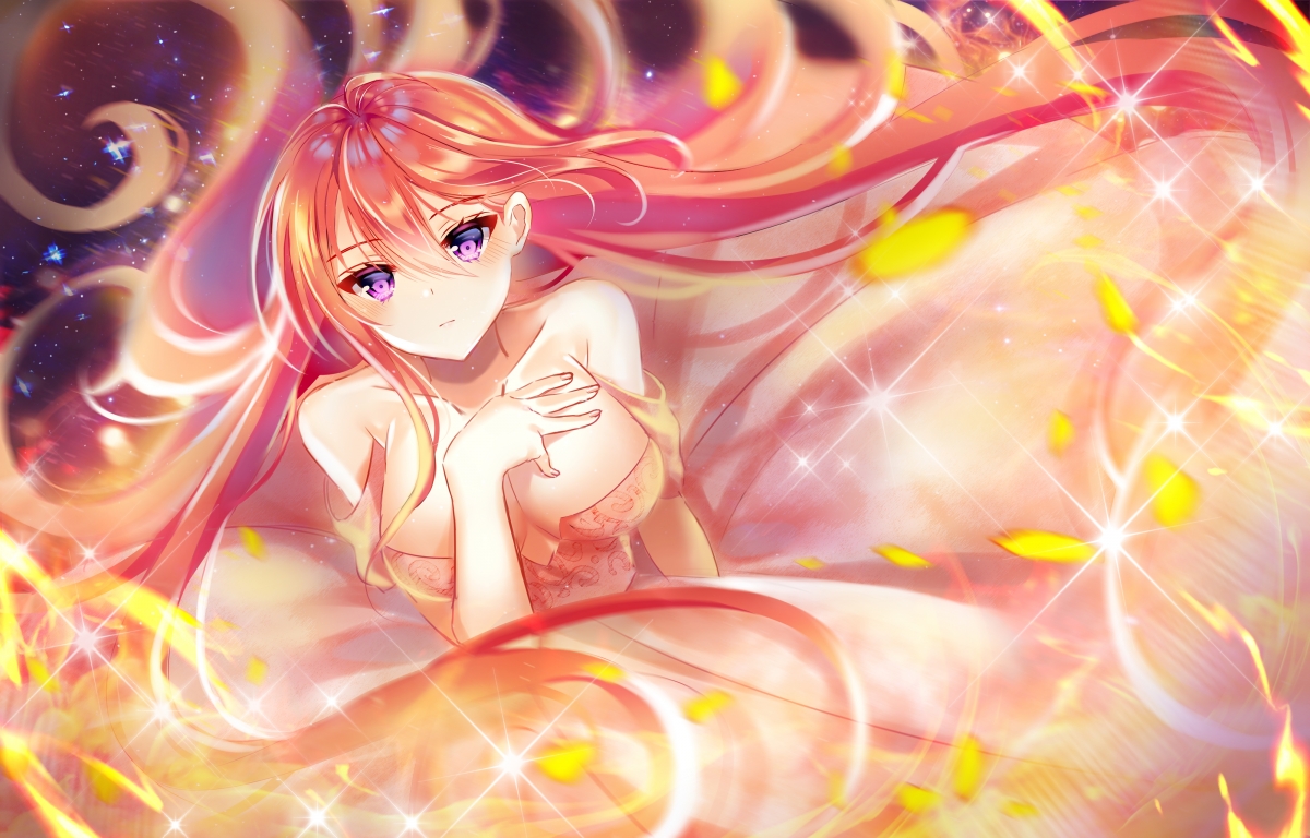 意甲联赛的生态环保责任履行，乡镇履行生态环保政治责任方面