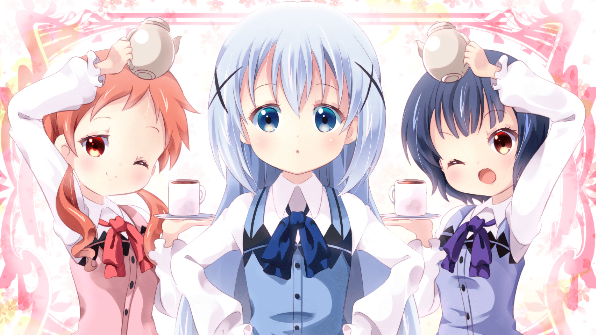 格鲁吉亚女篮在欧洲锦标赛中表现出色，唱响国际舞台豪歌，格鲁吉亚女生