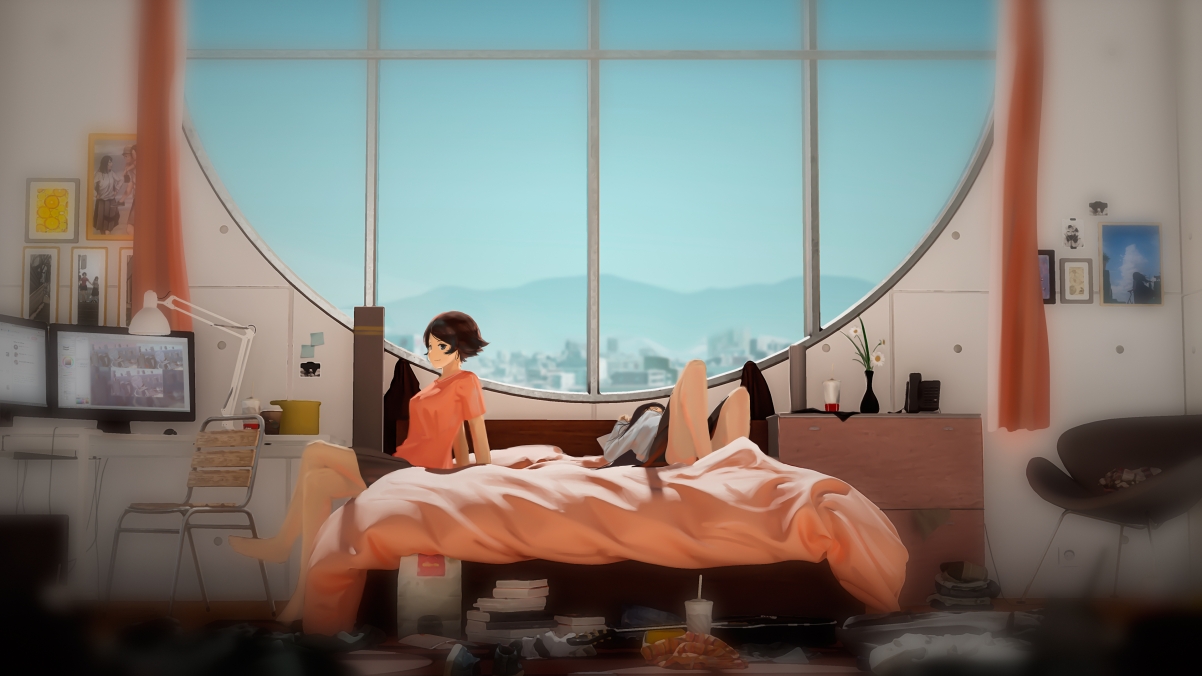 格鲁吉亚女篮在欧洲锦标赛中表现出色，唱响国际舞台豪歌，格鲁吉亚女生