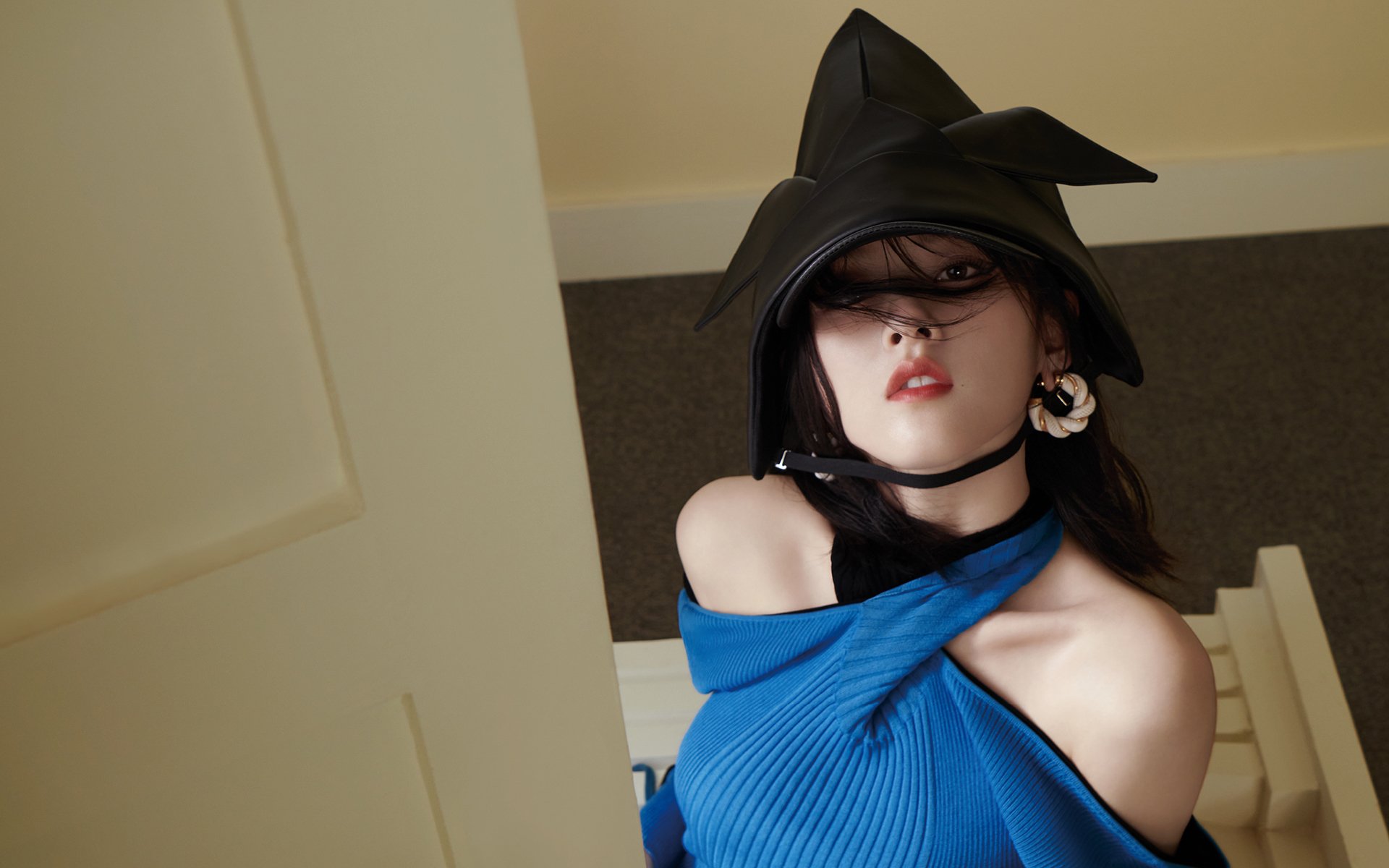 欧洲杯英雄激战:变阵突破引领潮流!,欧洲杯揭幕战依98db in