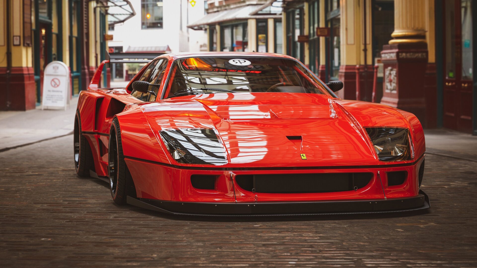 欧洲杯英雄激战:变阵突破引领潮流!,欧洲杯揭幕战依98db in