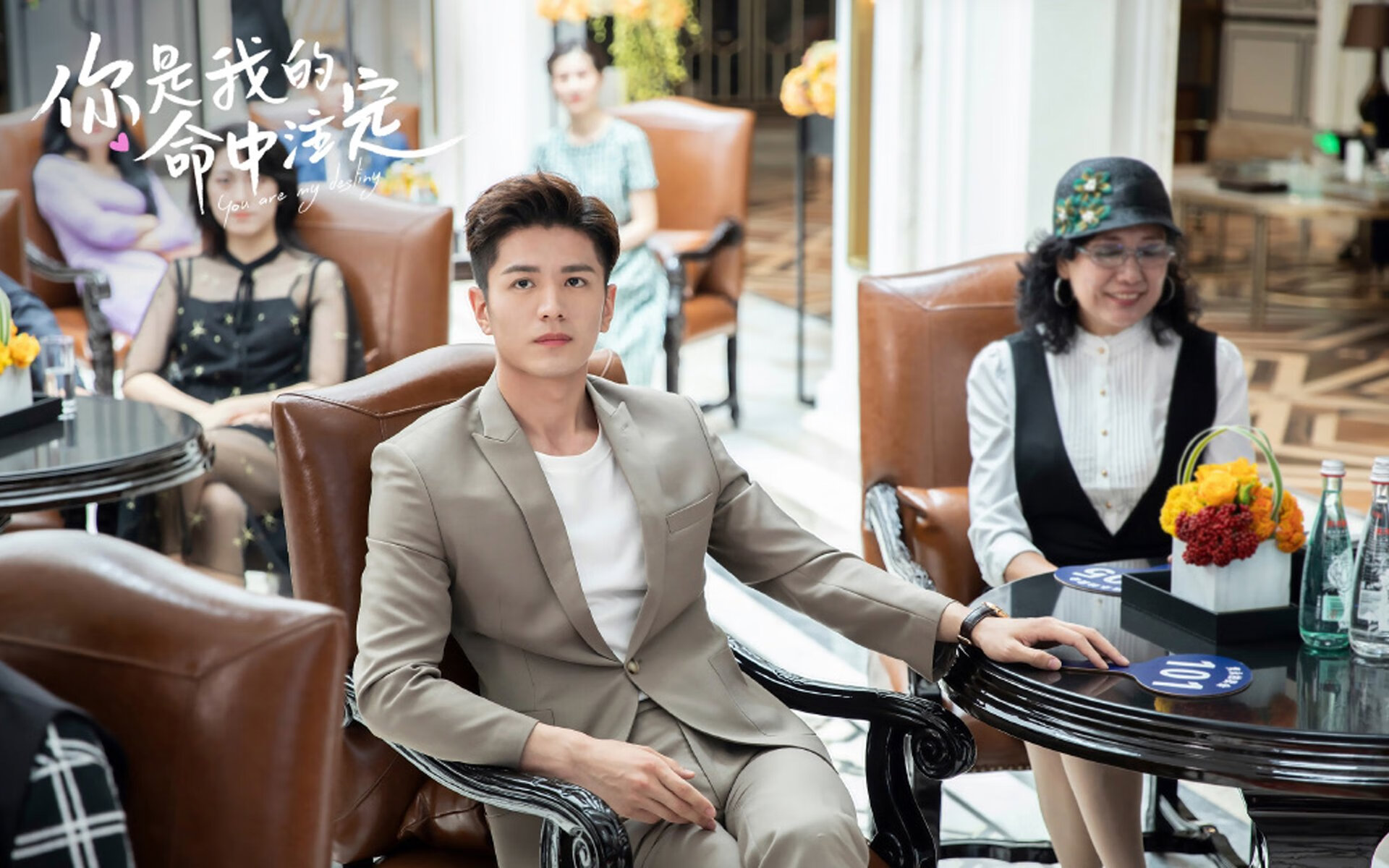 法甲光辉夜：细节成就胜利故事，光辉之甲效果