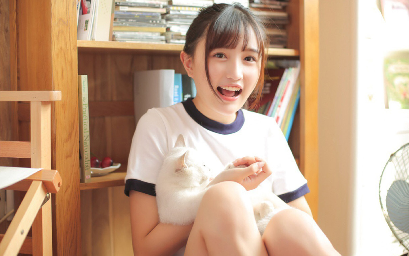 法甲超级反击:瞬间撕裂对手防线,法甲超级联赛