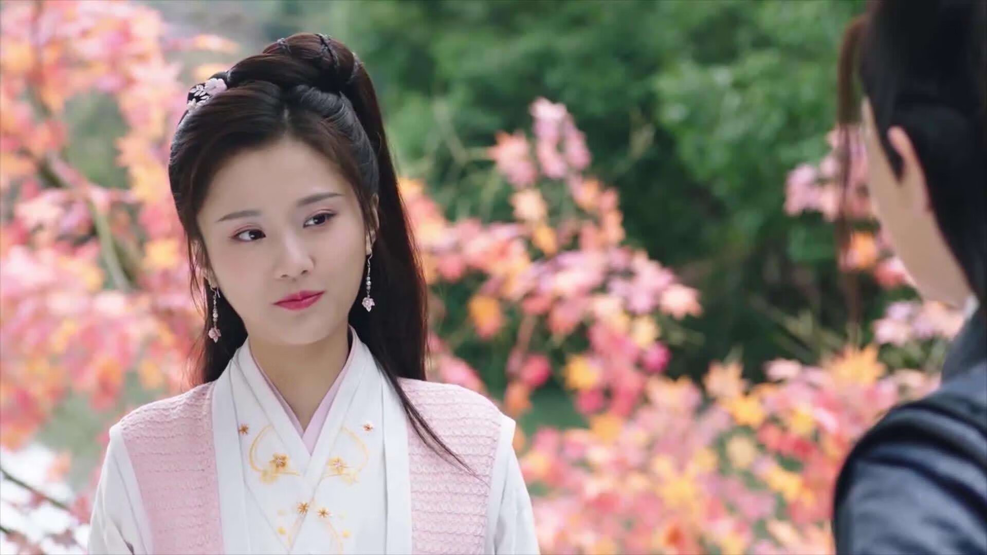 澳大利亚男子接力队表现稳定，冲击更高荣誉，澳大利亚男子组合