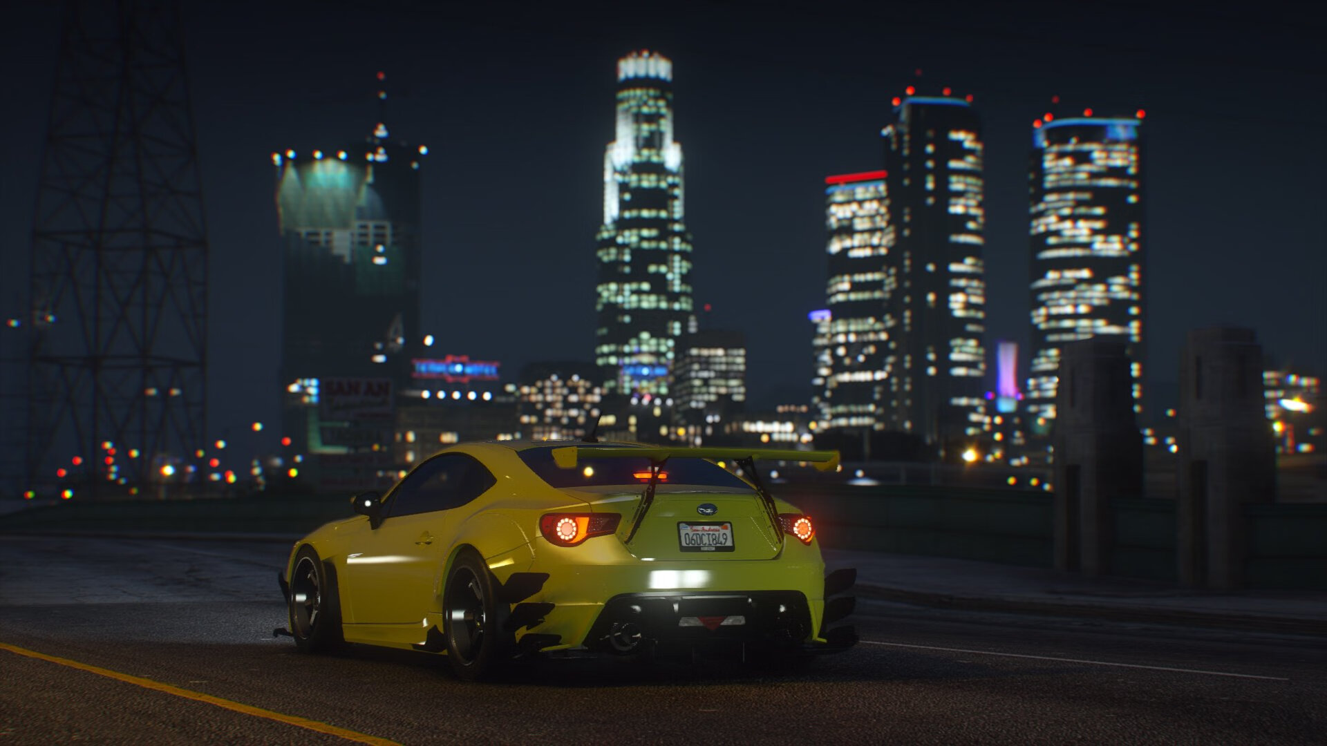 火箭目标打出年轻化速度优势，火箭目的