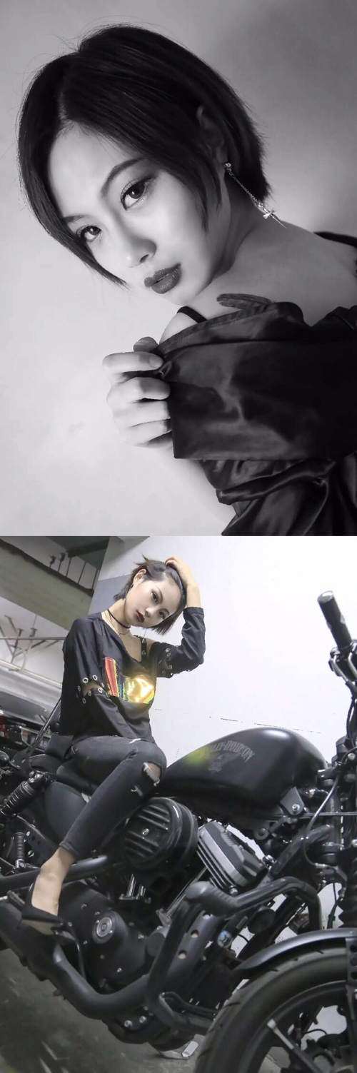 独行侠公布新战术东契奇球权分配合理,曝东契奇同意5年2.07亿续约独行侠