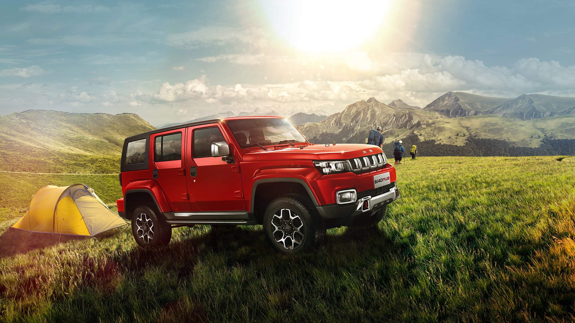 皮特·卡普尔在比赛中稳定发挥，带领袋鼠队稳步前进，卡尔文皮特