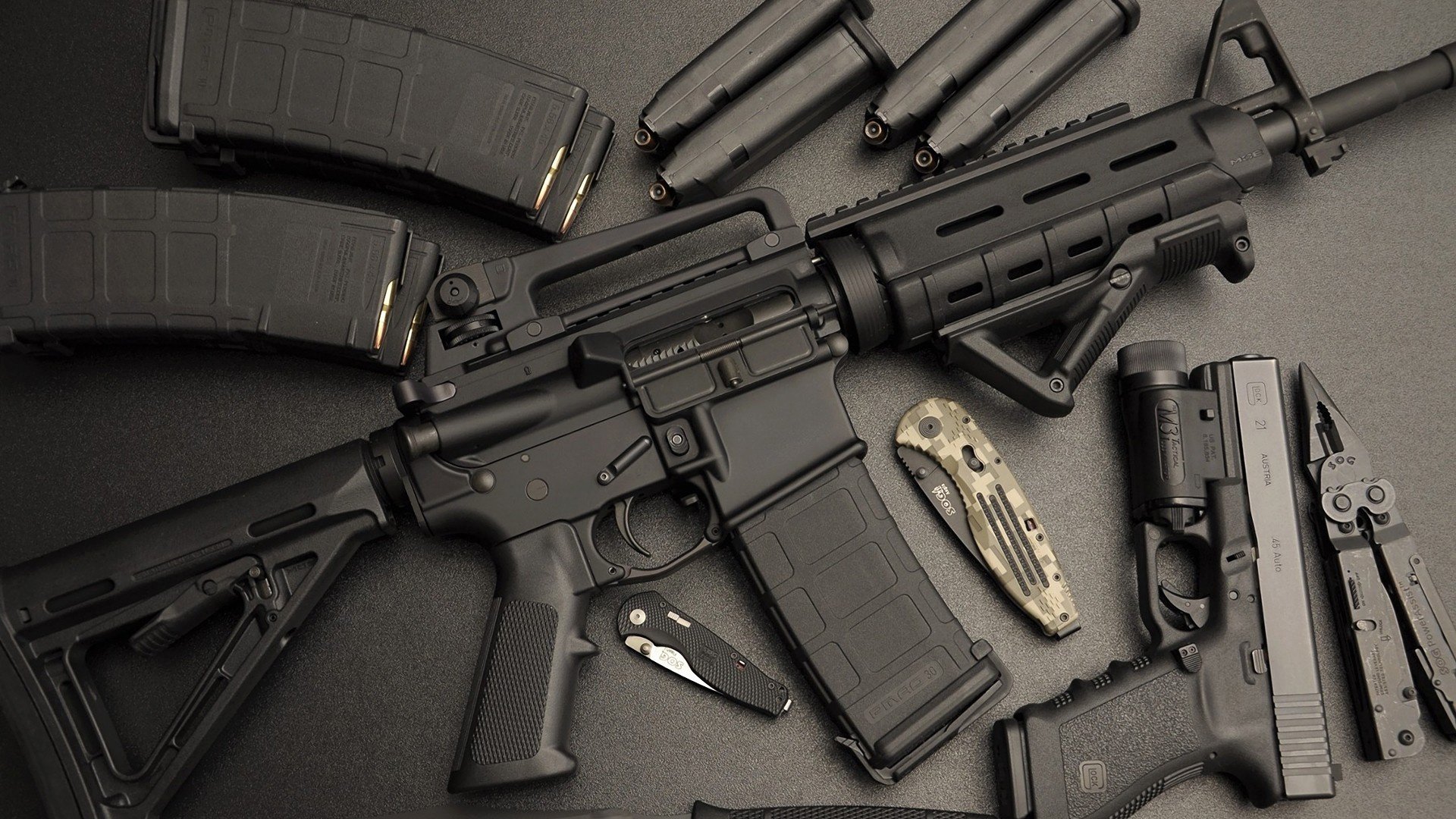 美洲杯明星走向辉煌:豪华阵容引爆现场!,美洲杯巨星